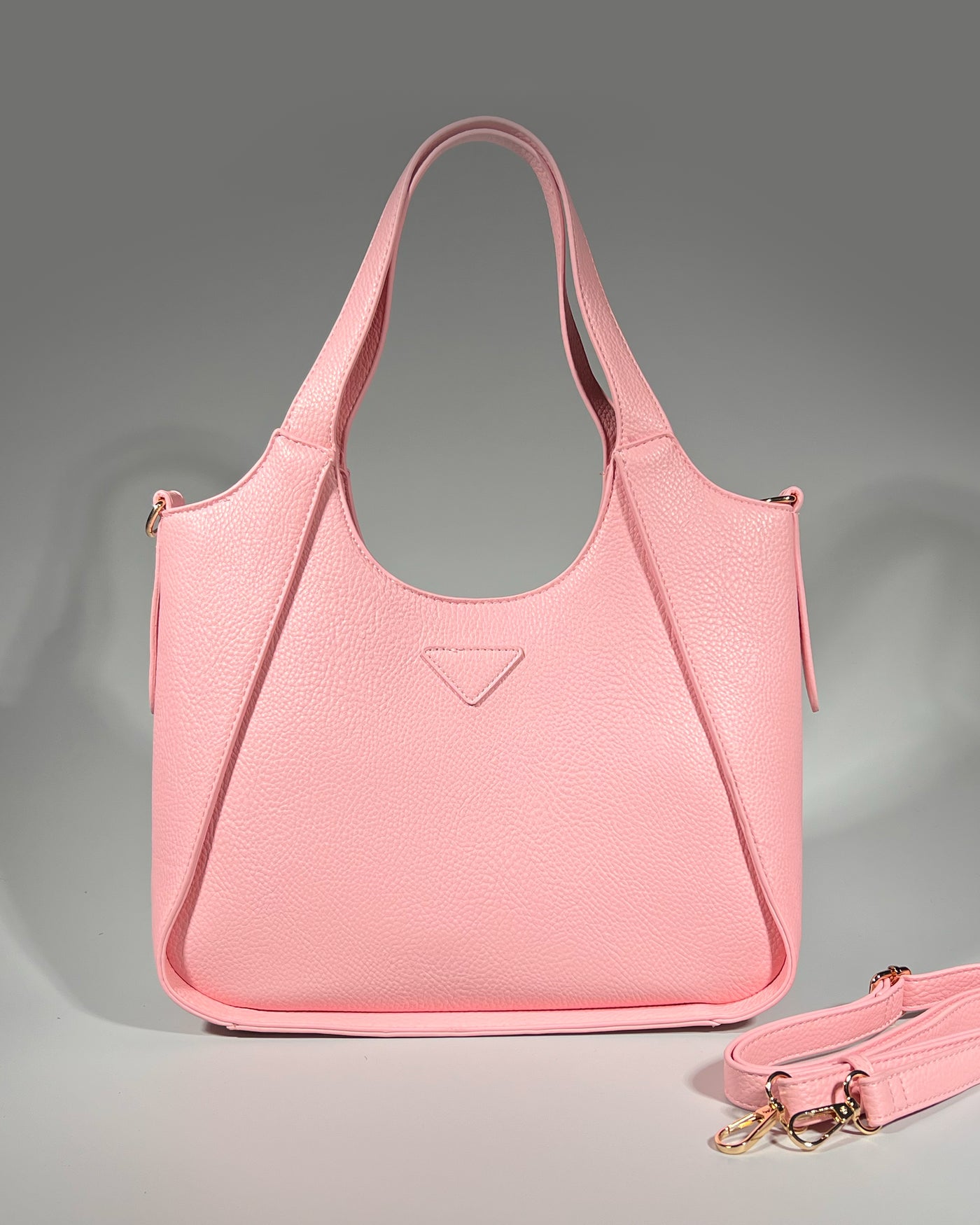 LightPink