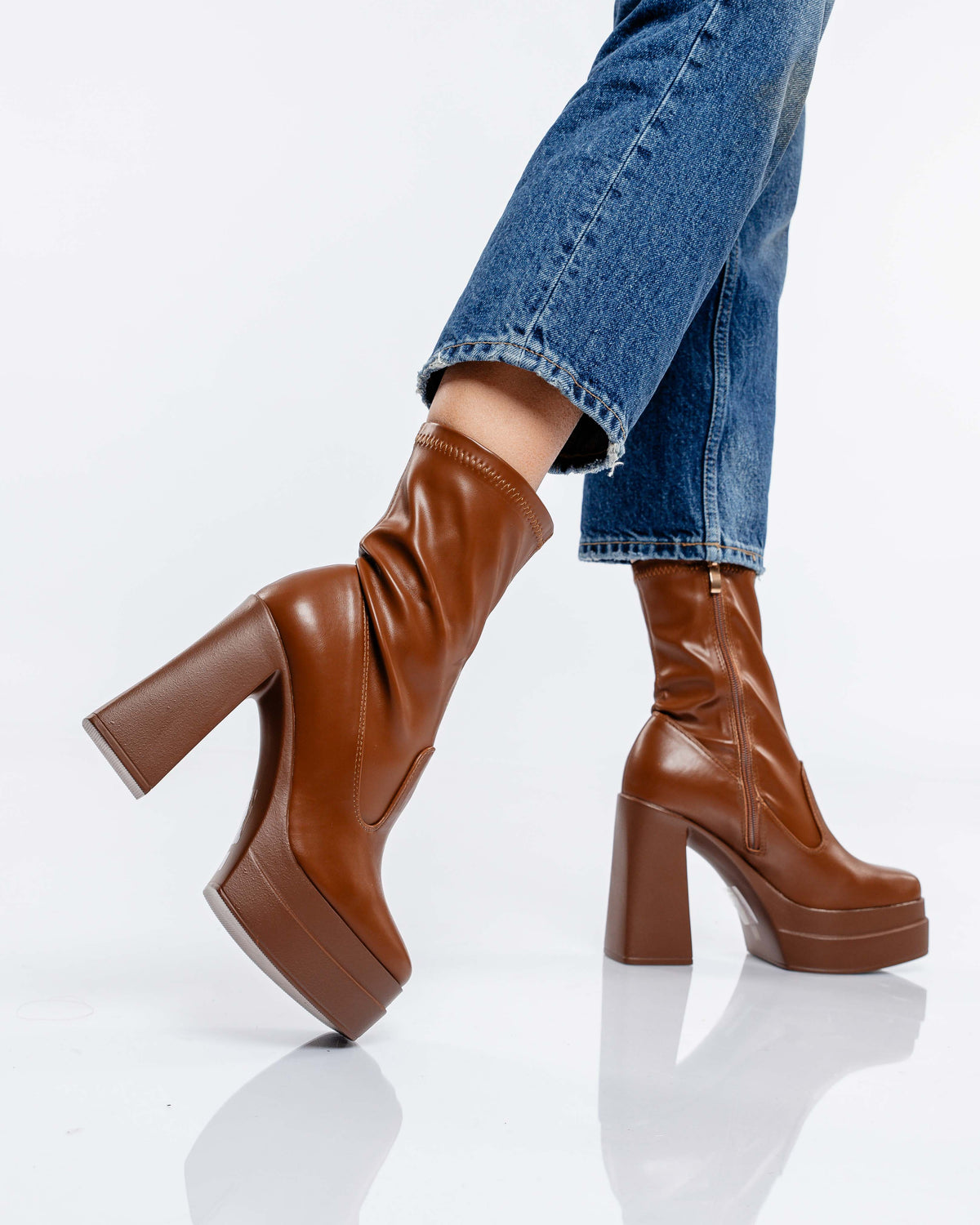 SaddleBrown