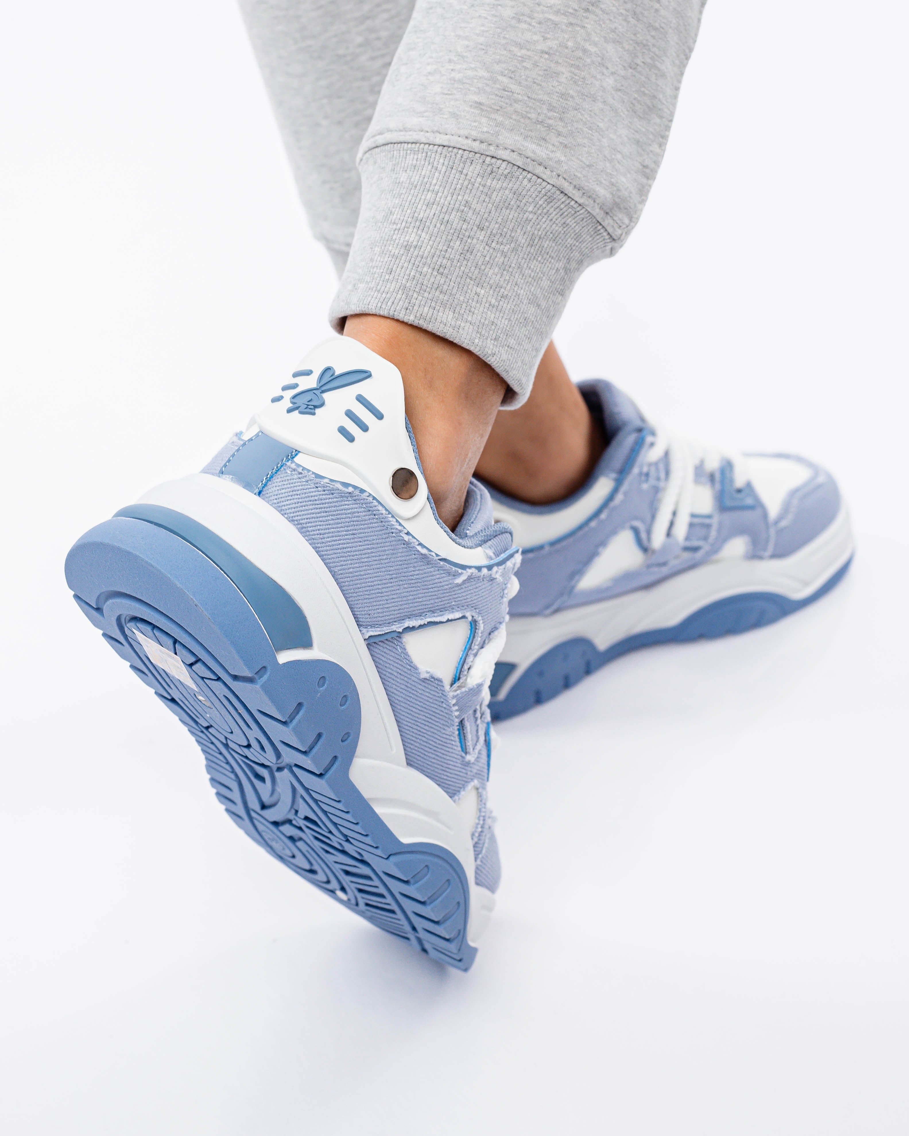SkyBlue