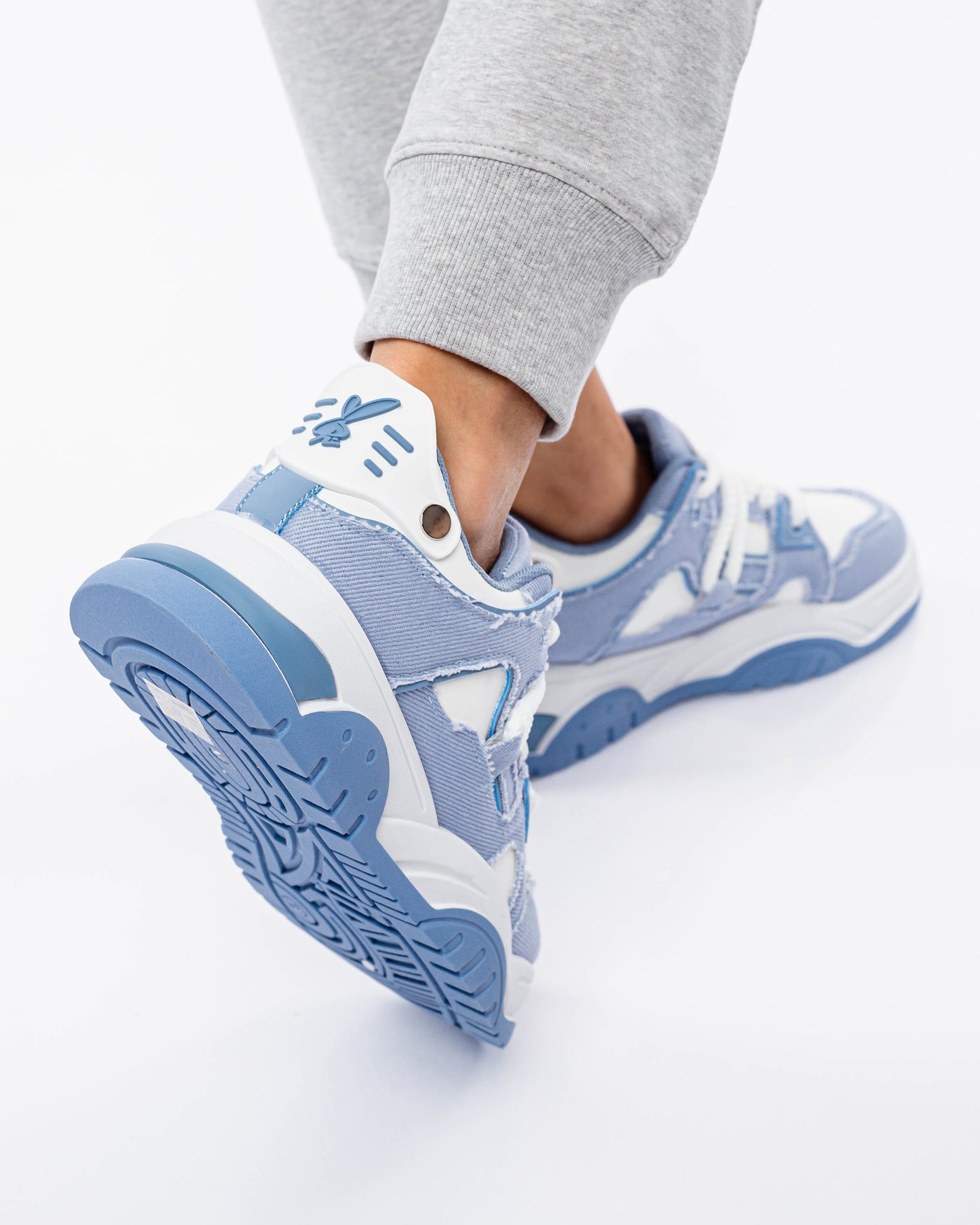 SkyBlue
