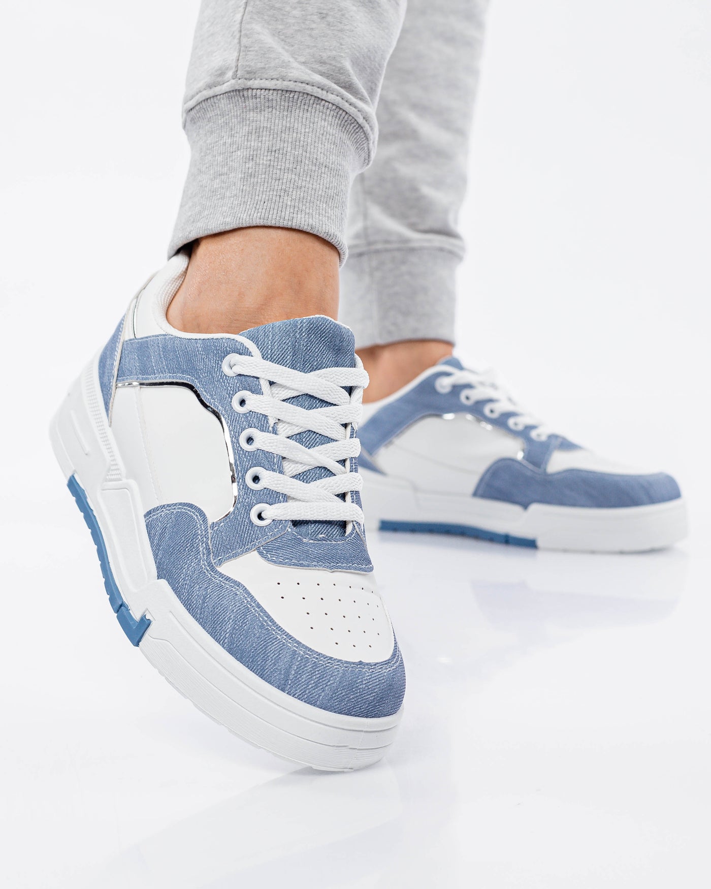 SkyBlue