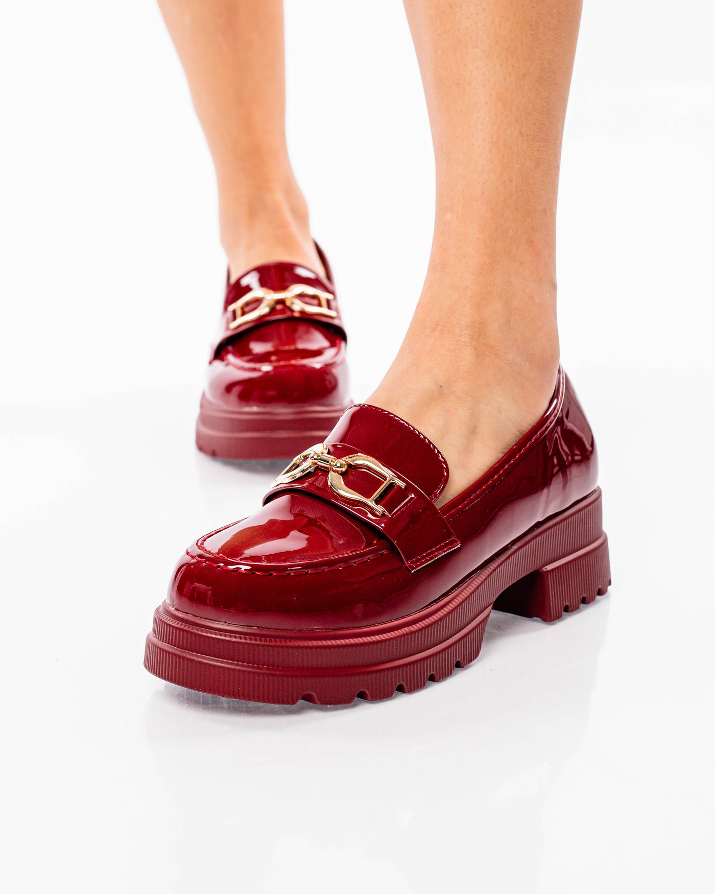 DarkRed
