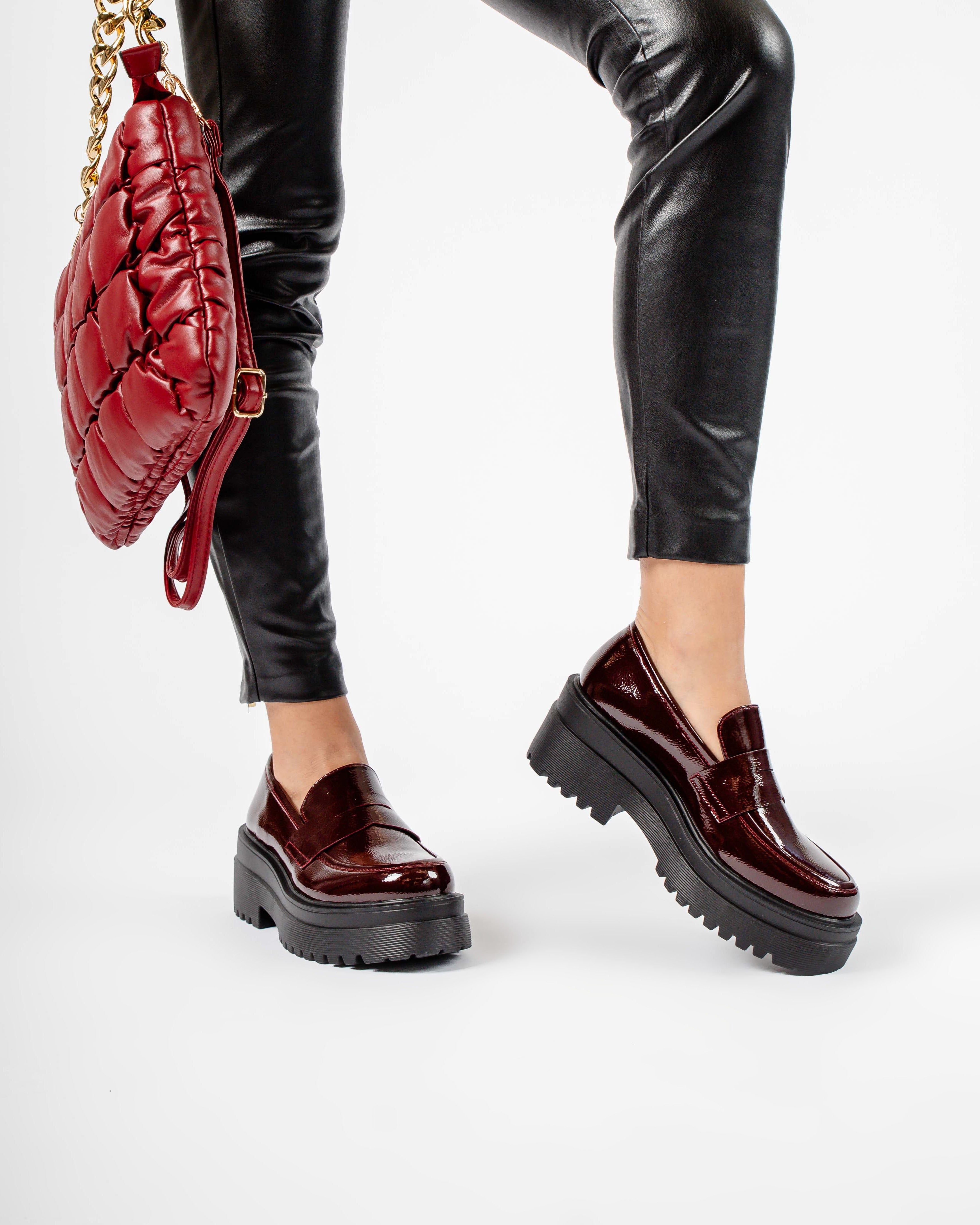 DarkRed
