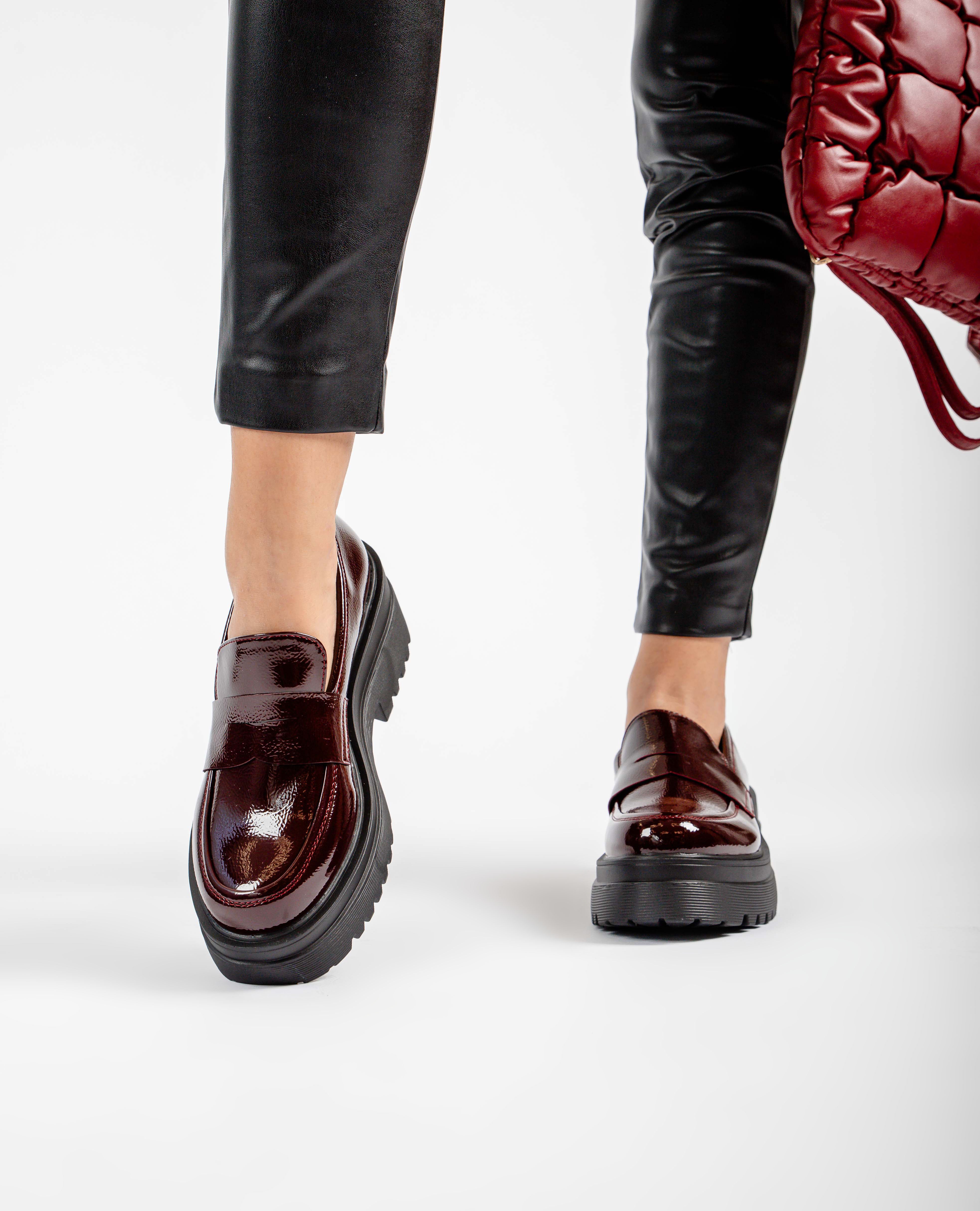 DarkRed
