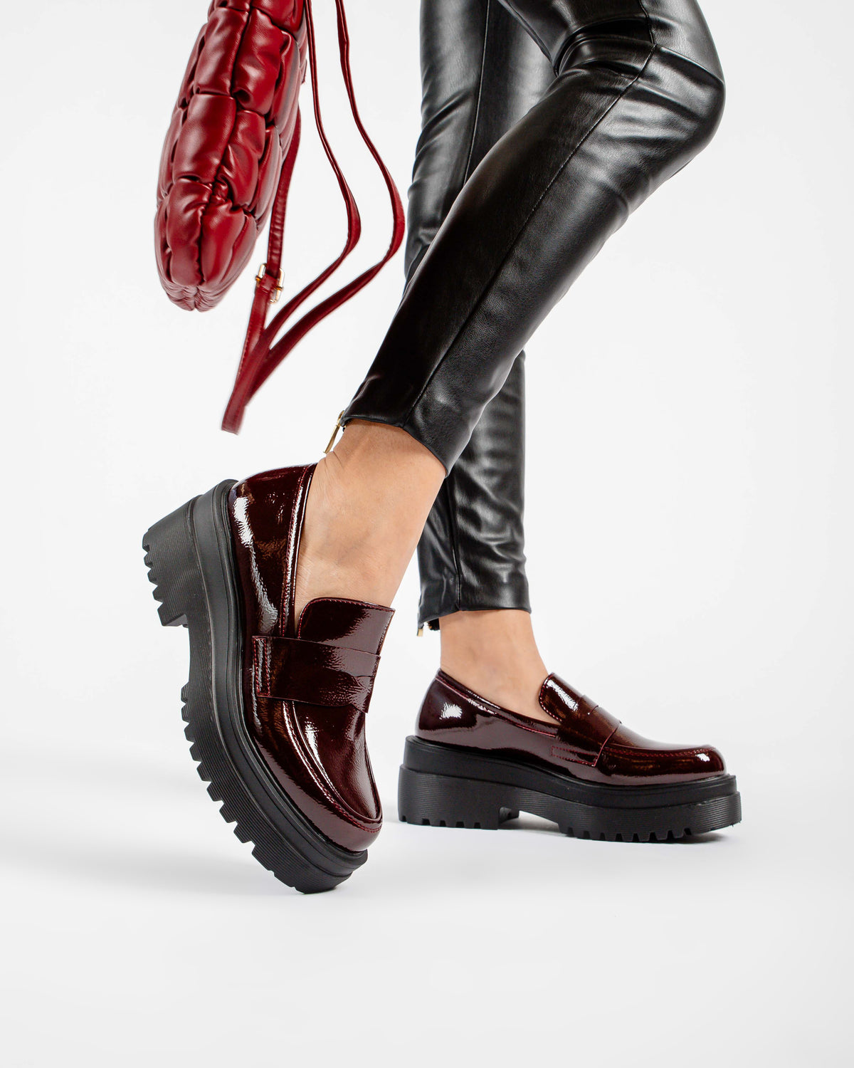 DarkRed