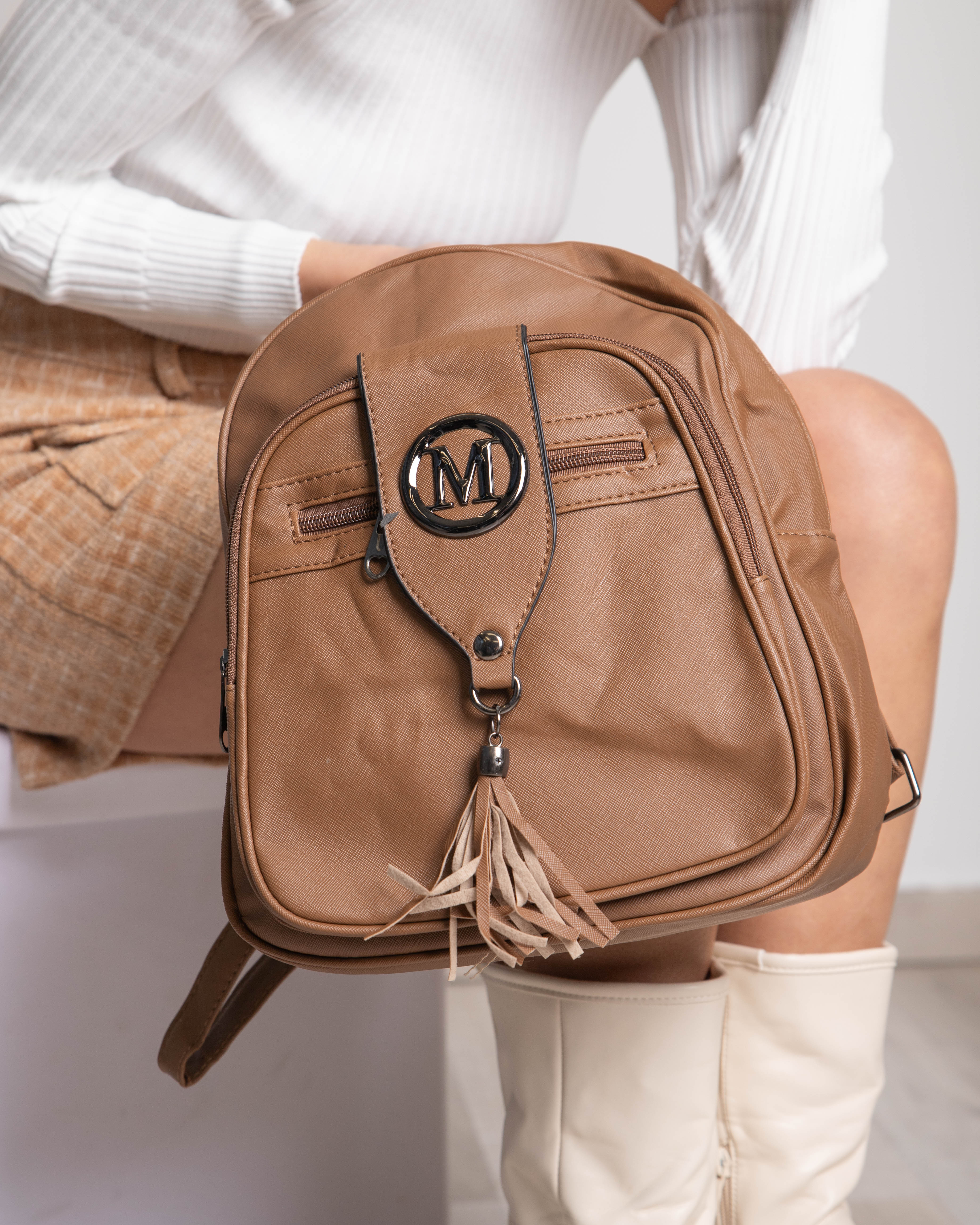 SaddleBrown