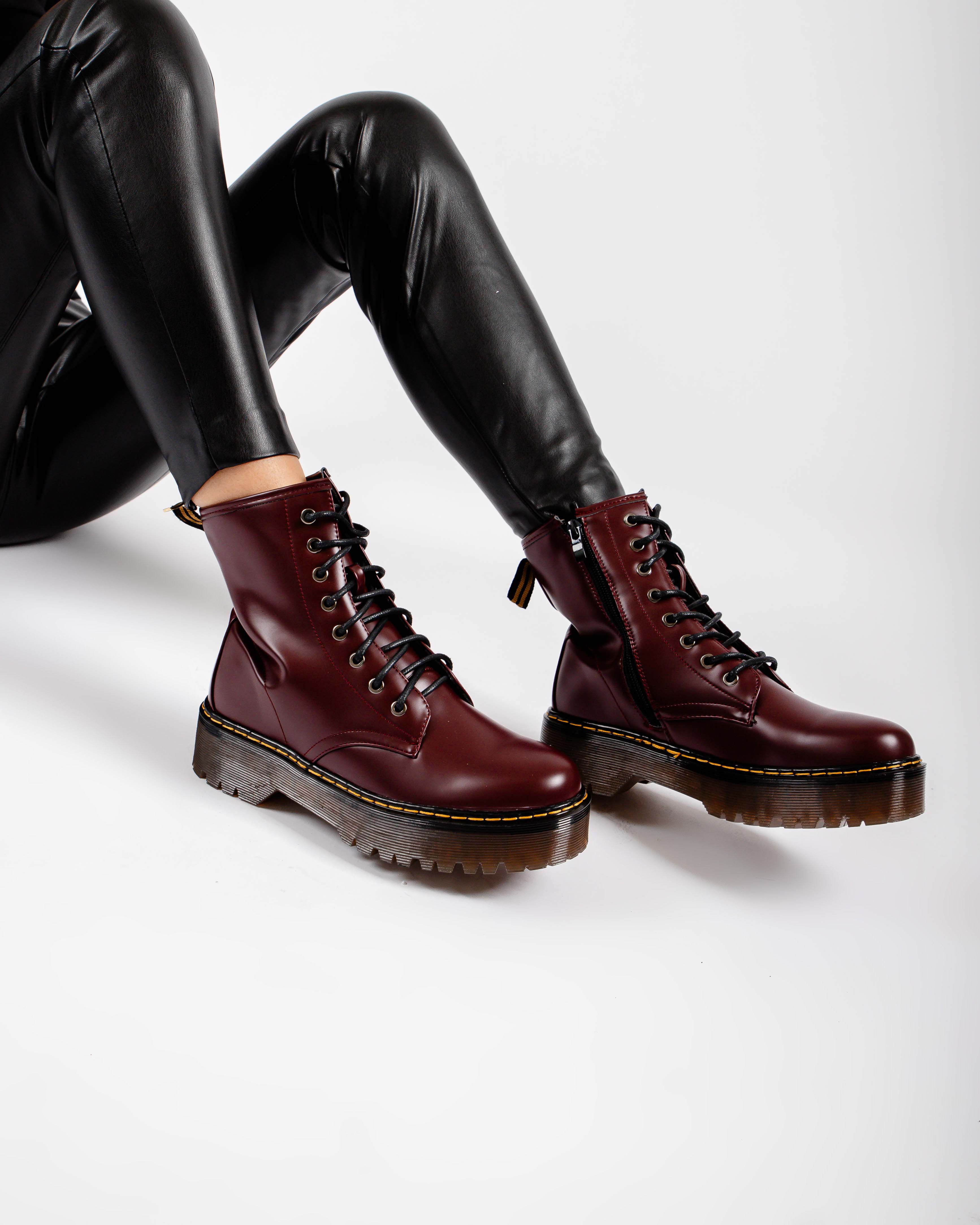 DarkRed