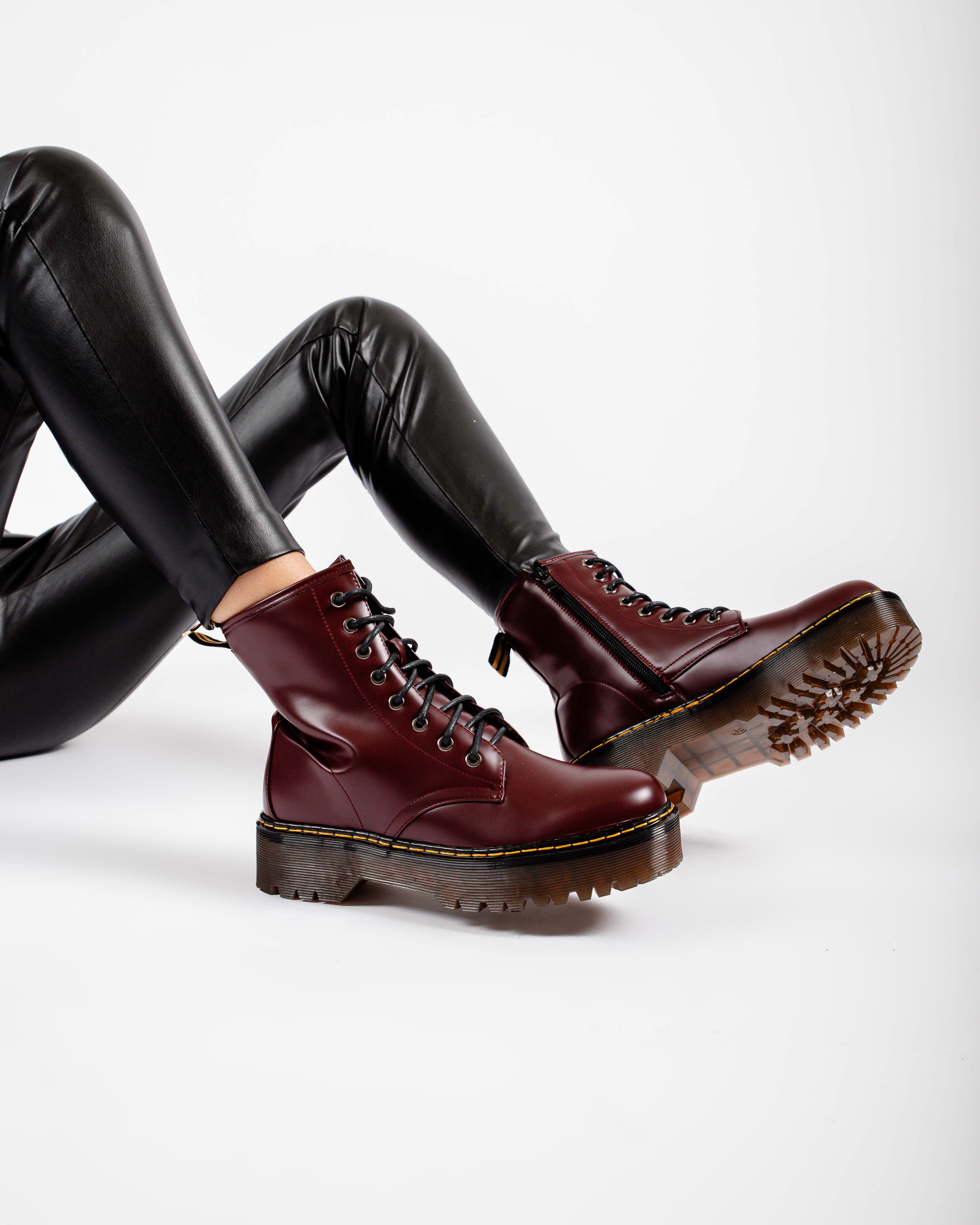DarkRed