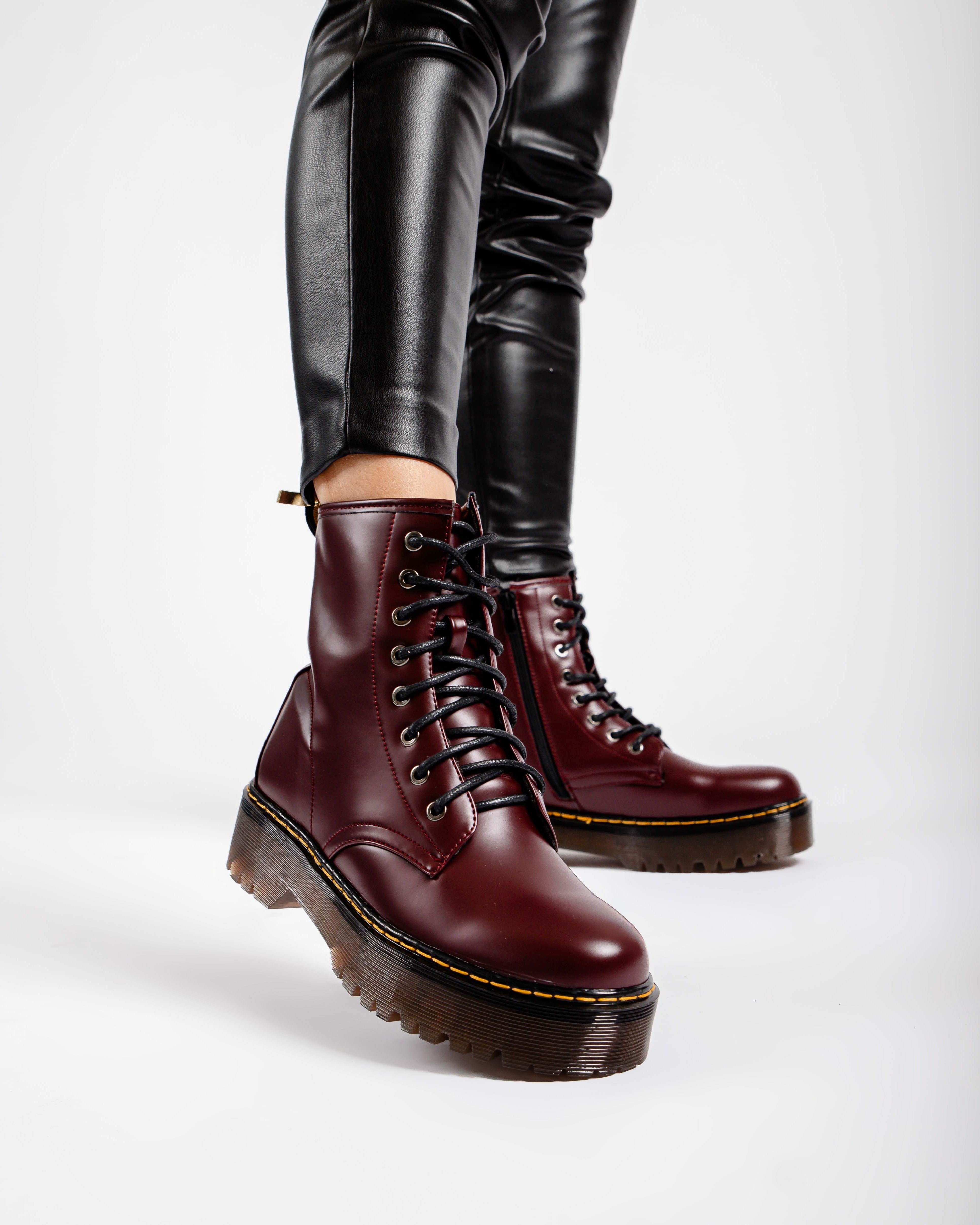DarkRed