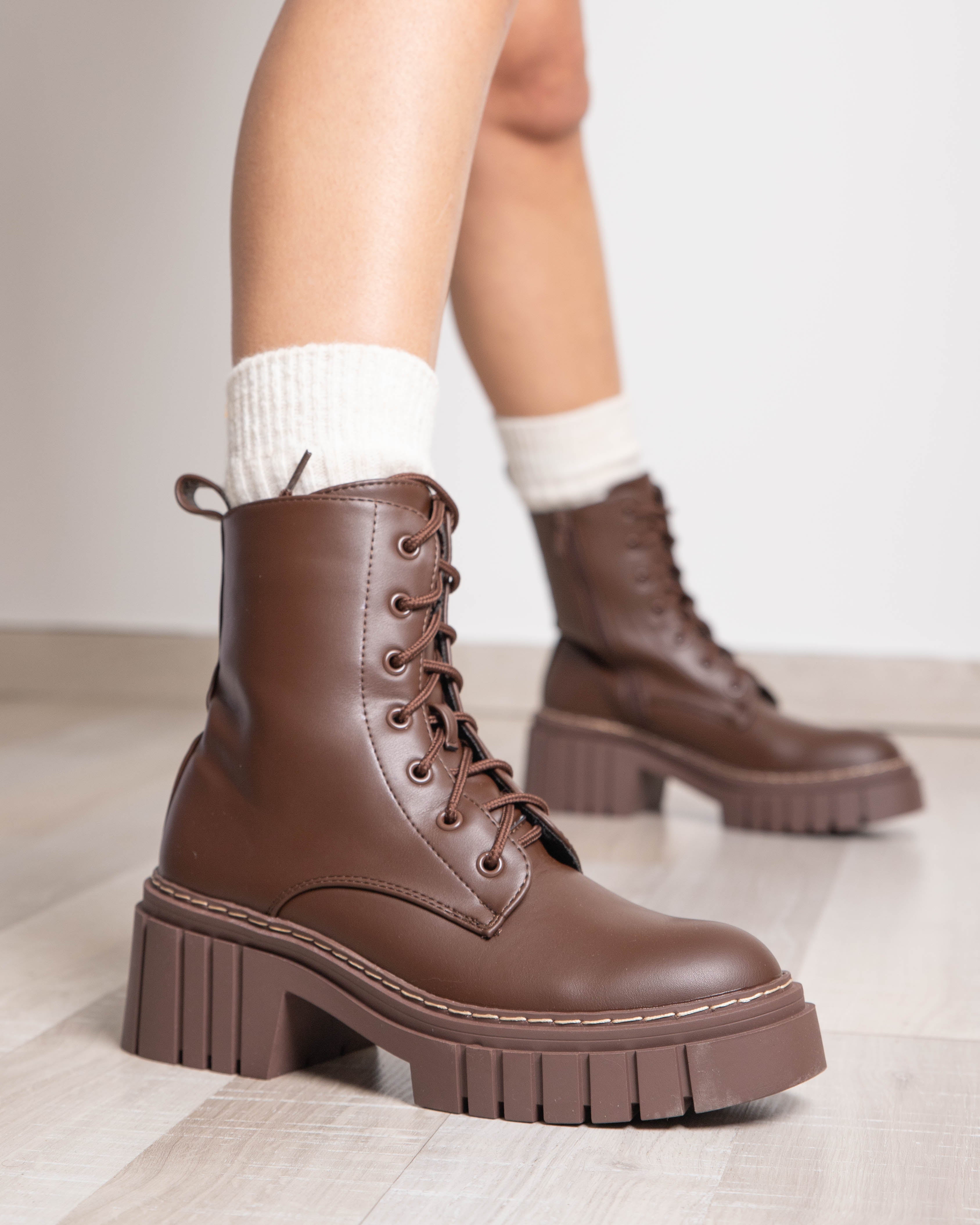 SaddleBrown