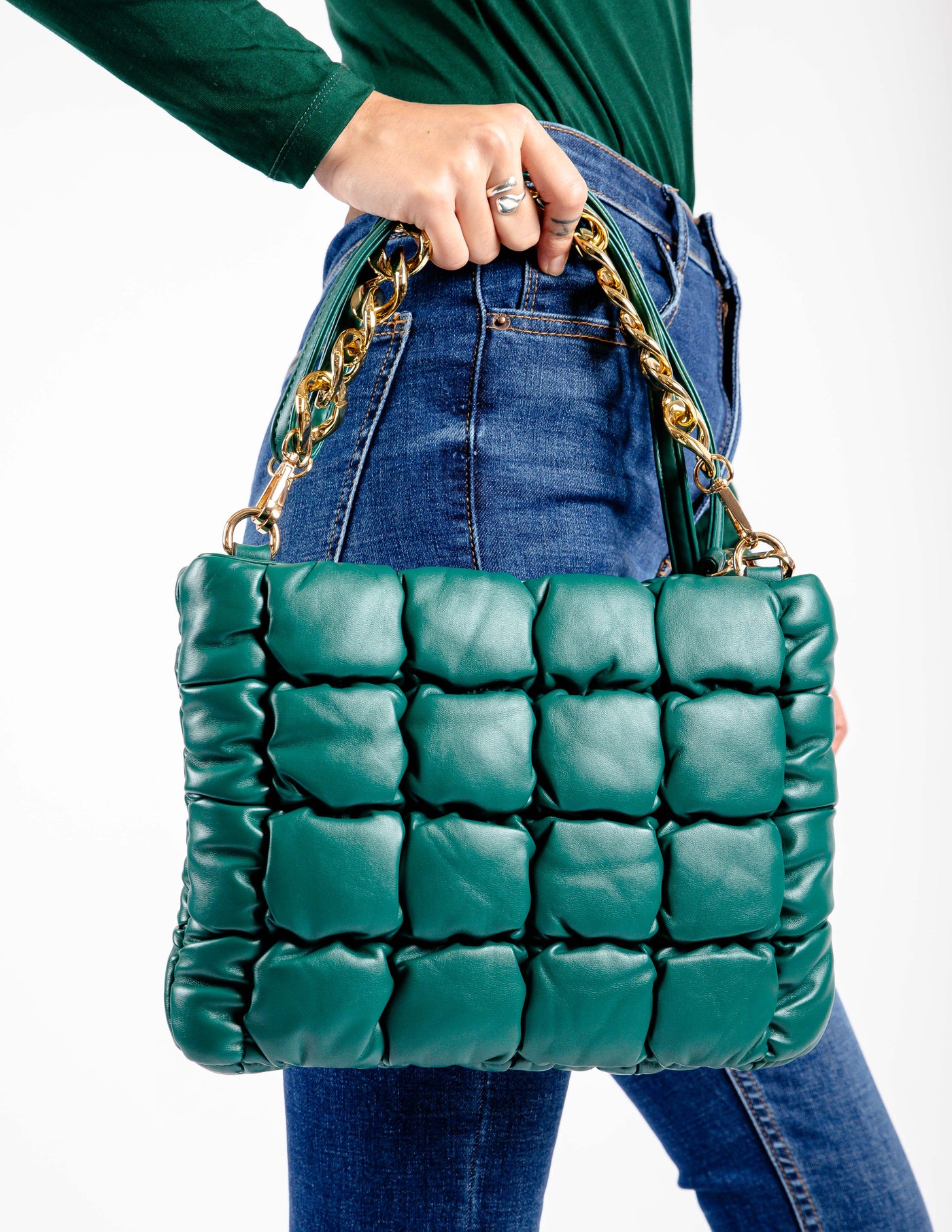 DarkGreen