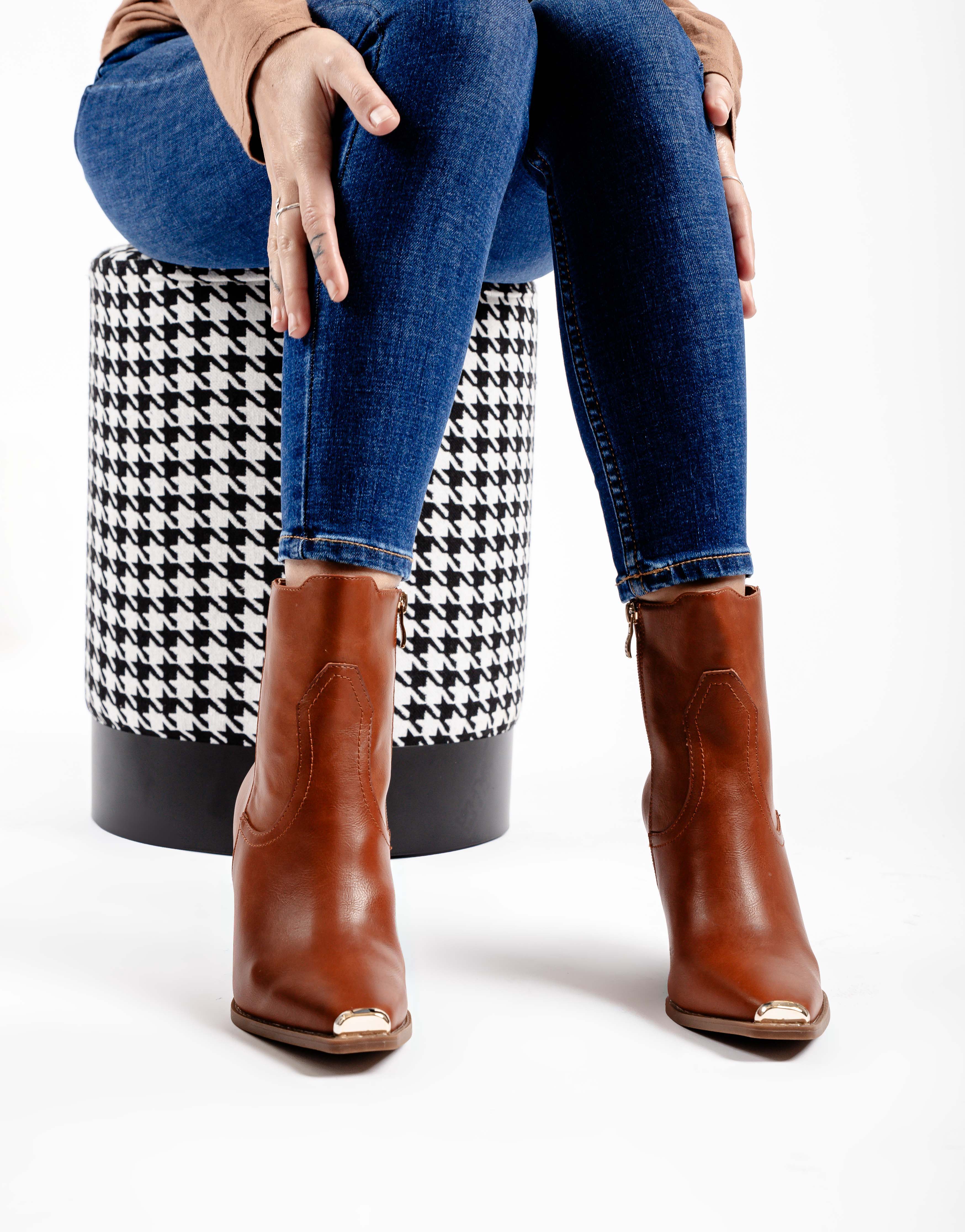 SaddleBrown