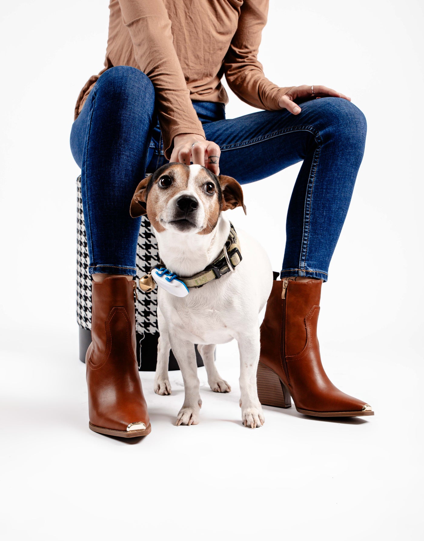 SaddleBrown