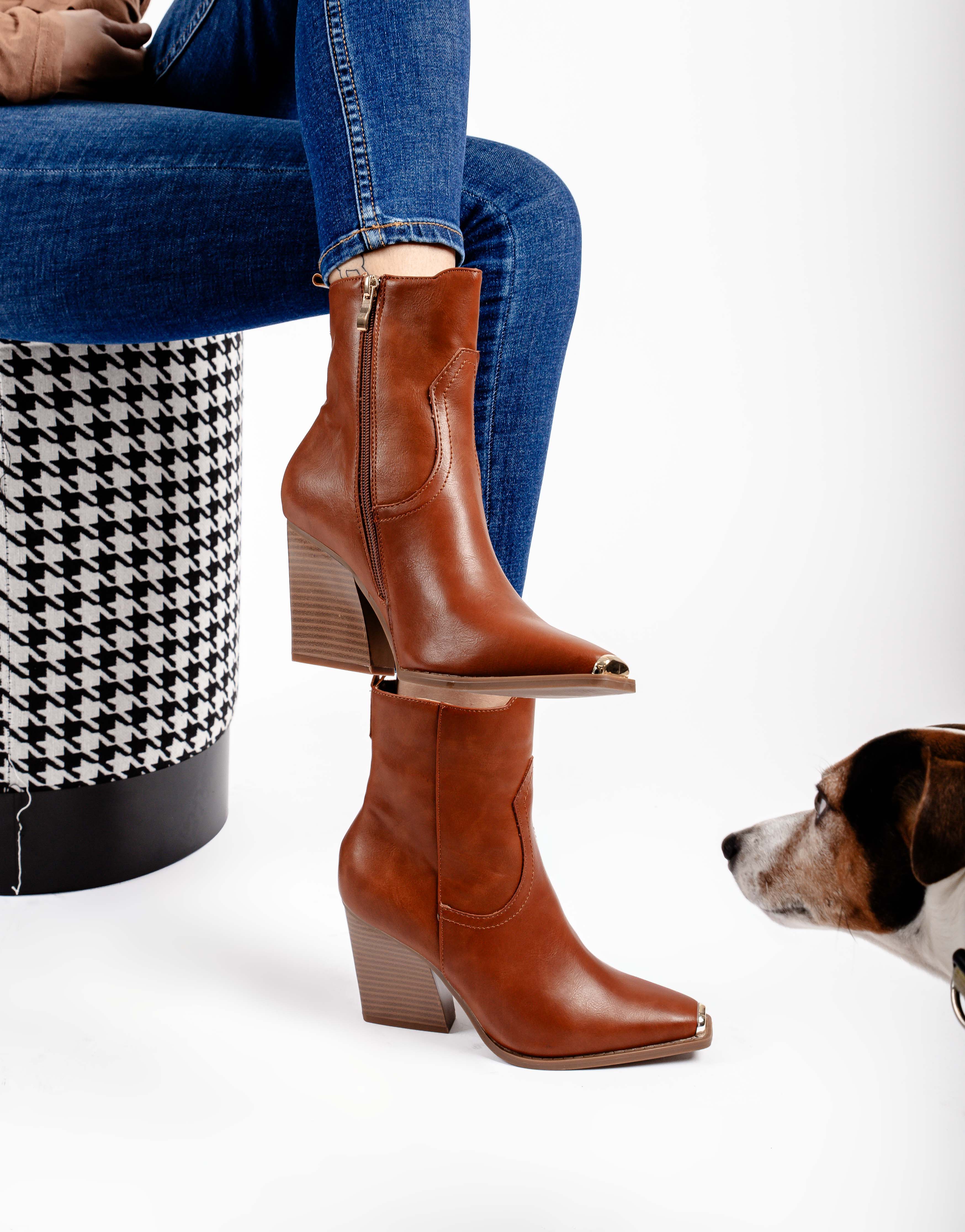 SaddleBrown