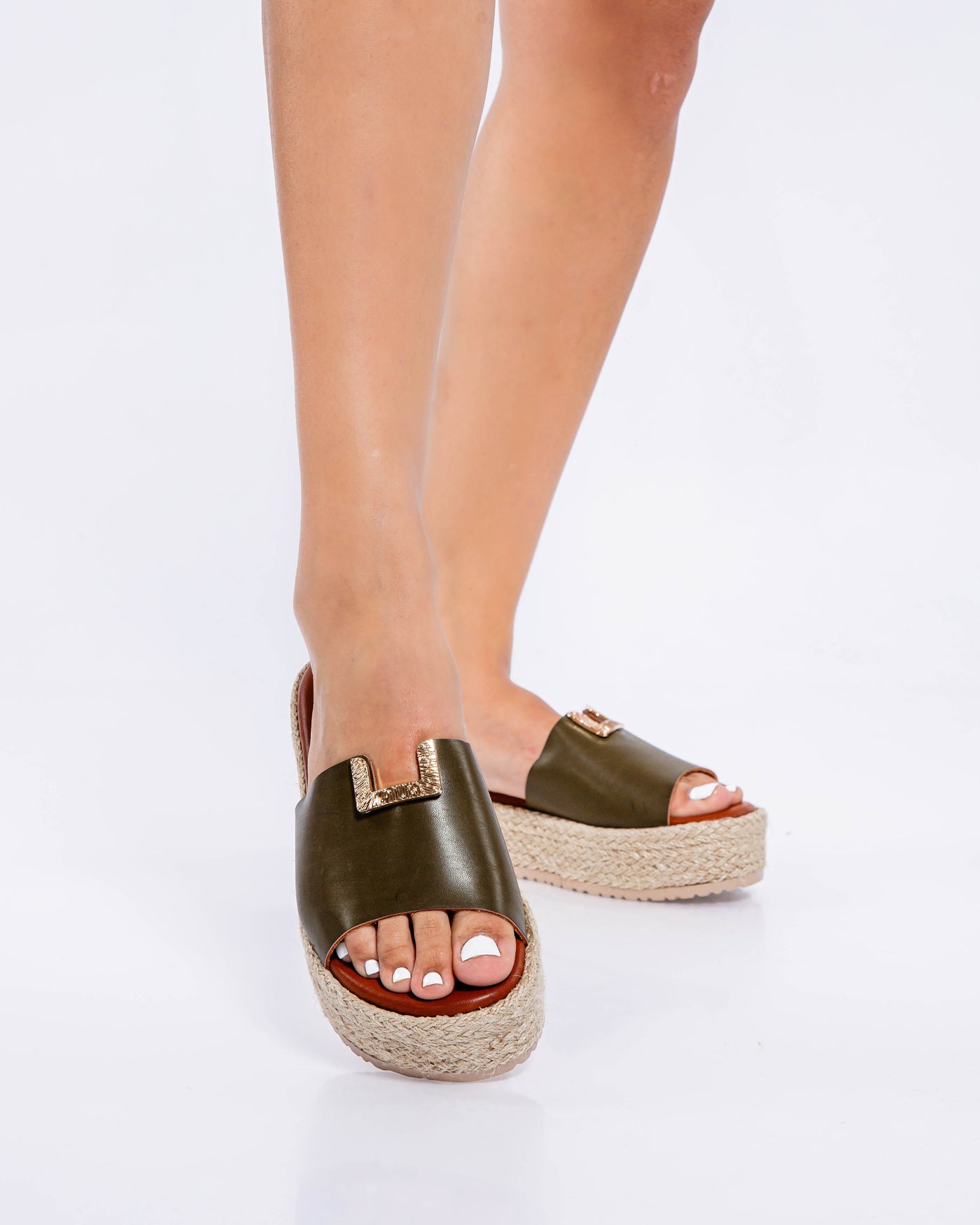Olive