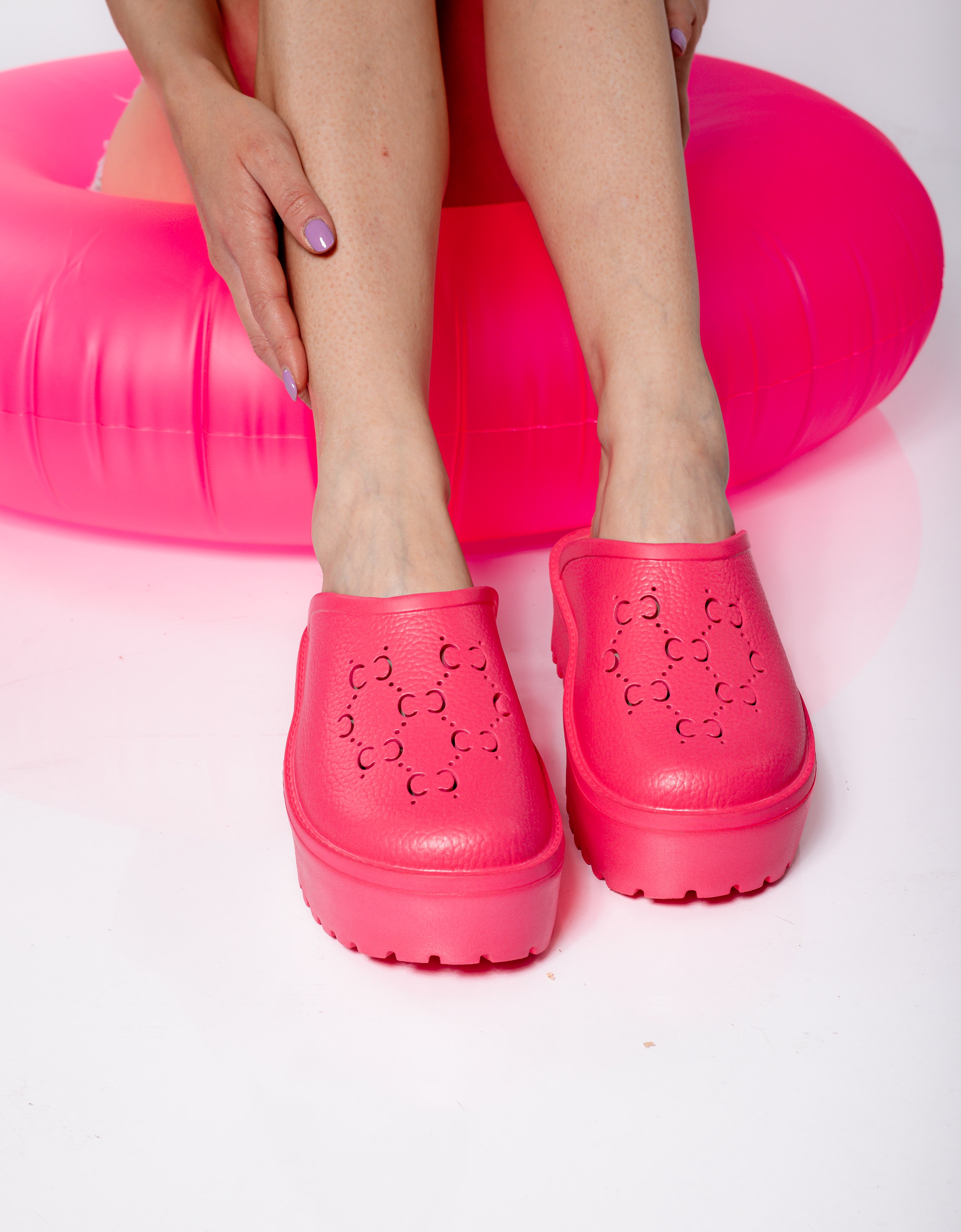 Fuchsia