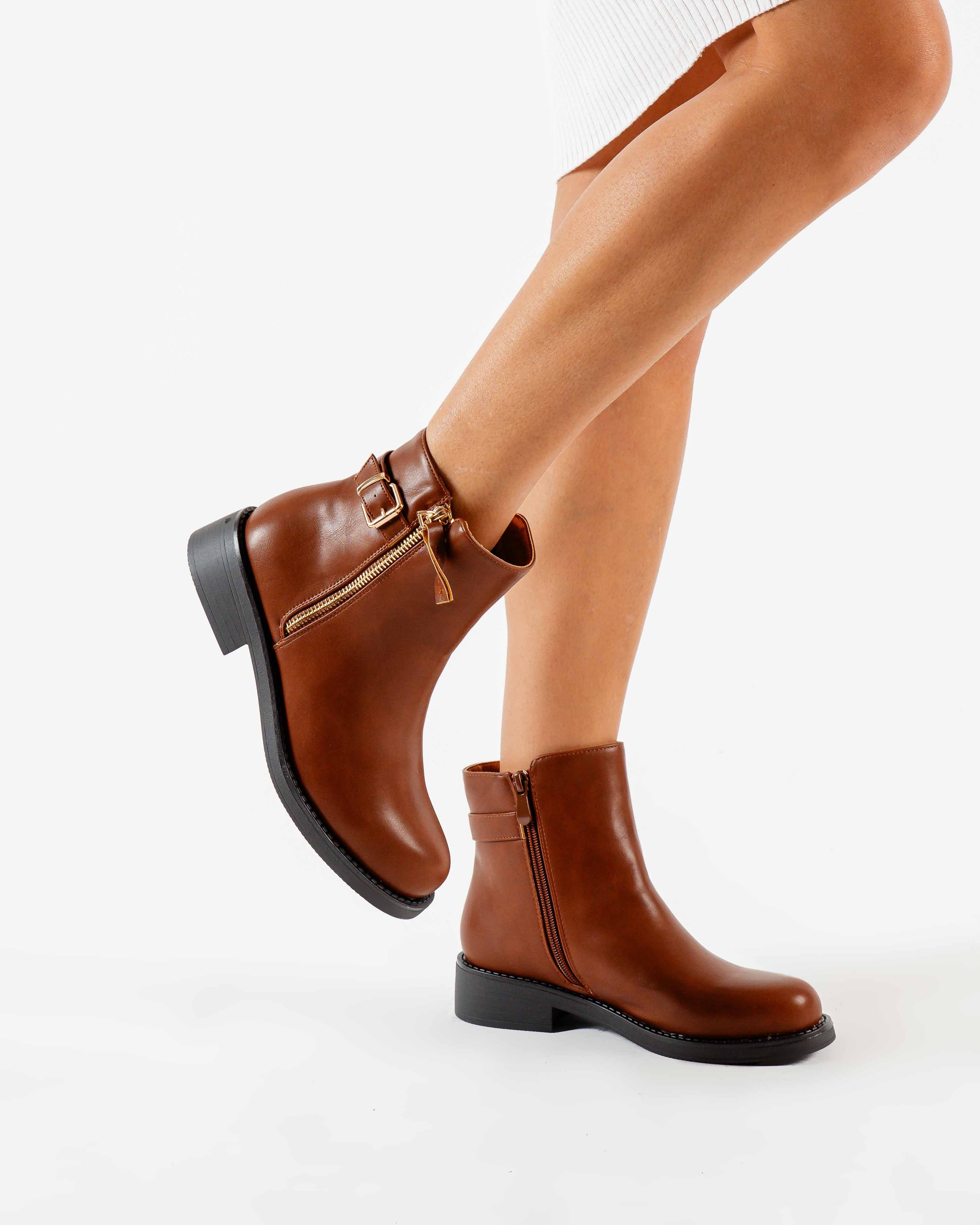 SaddleBrown