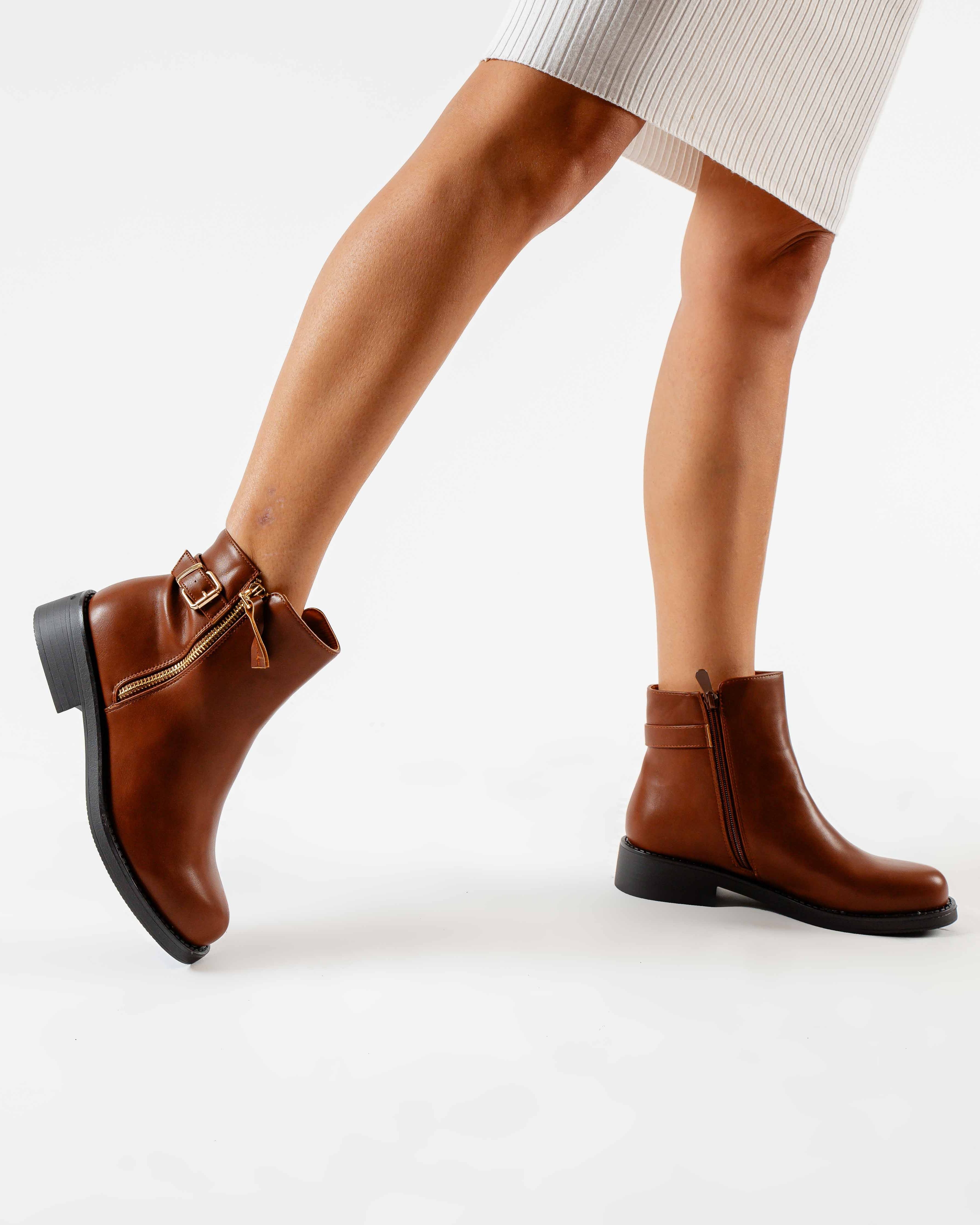 SaddleBrown