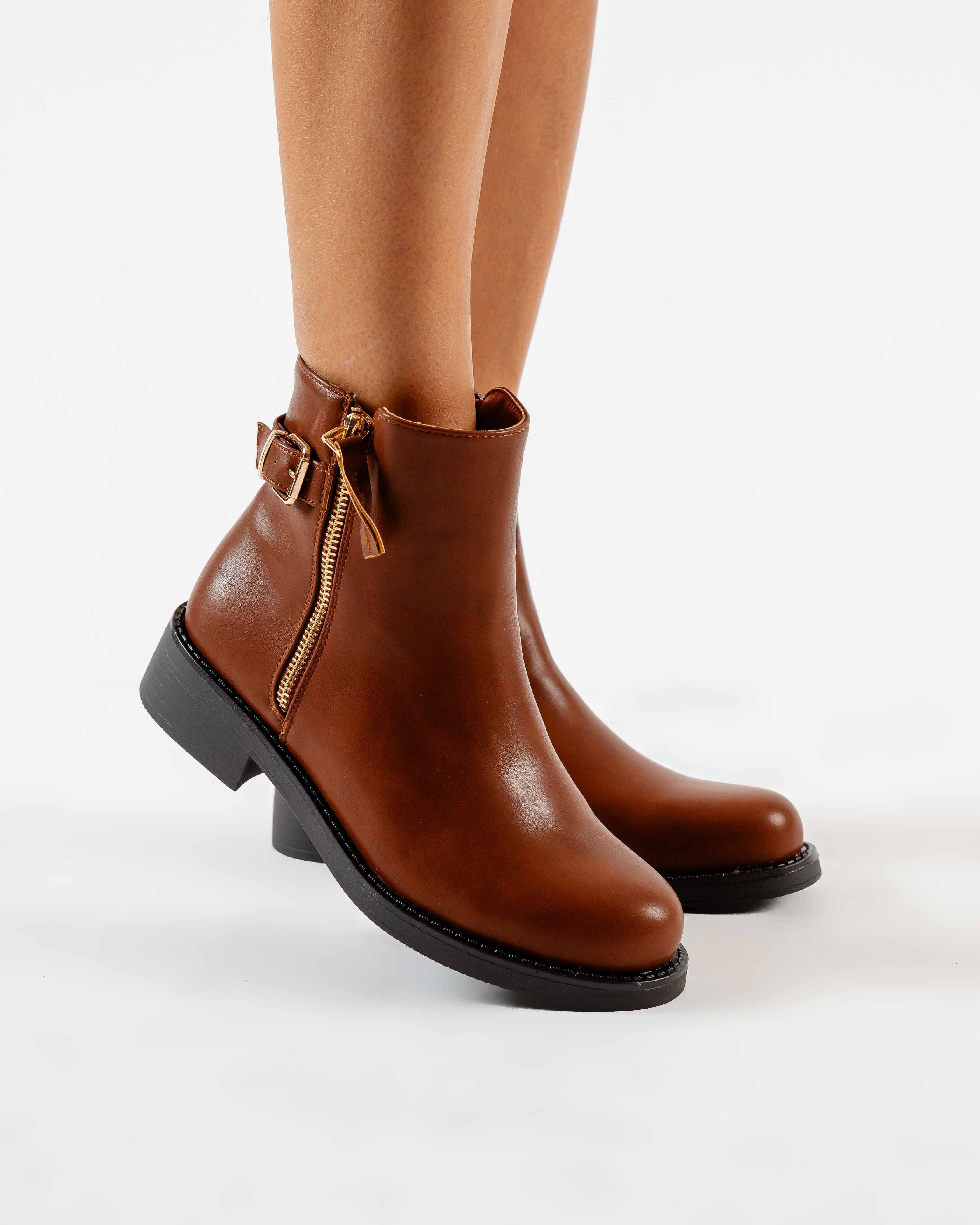 SaddleBrown