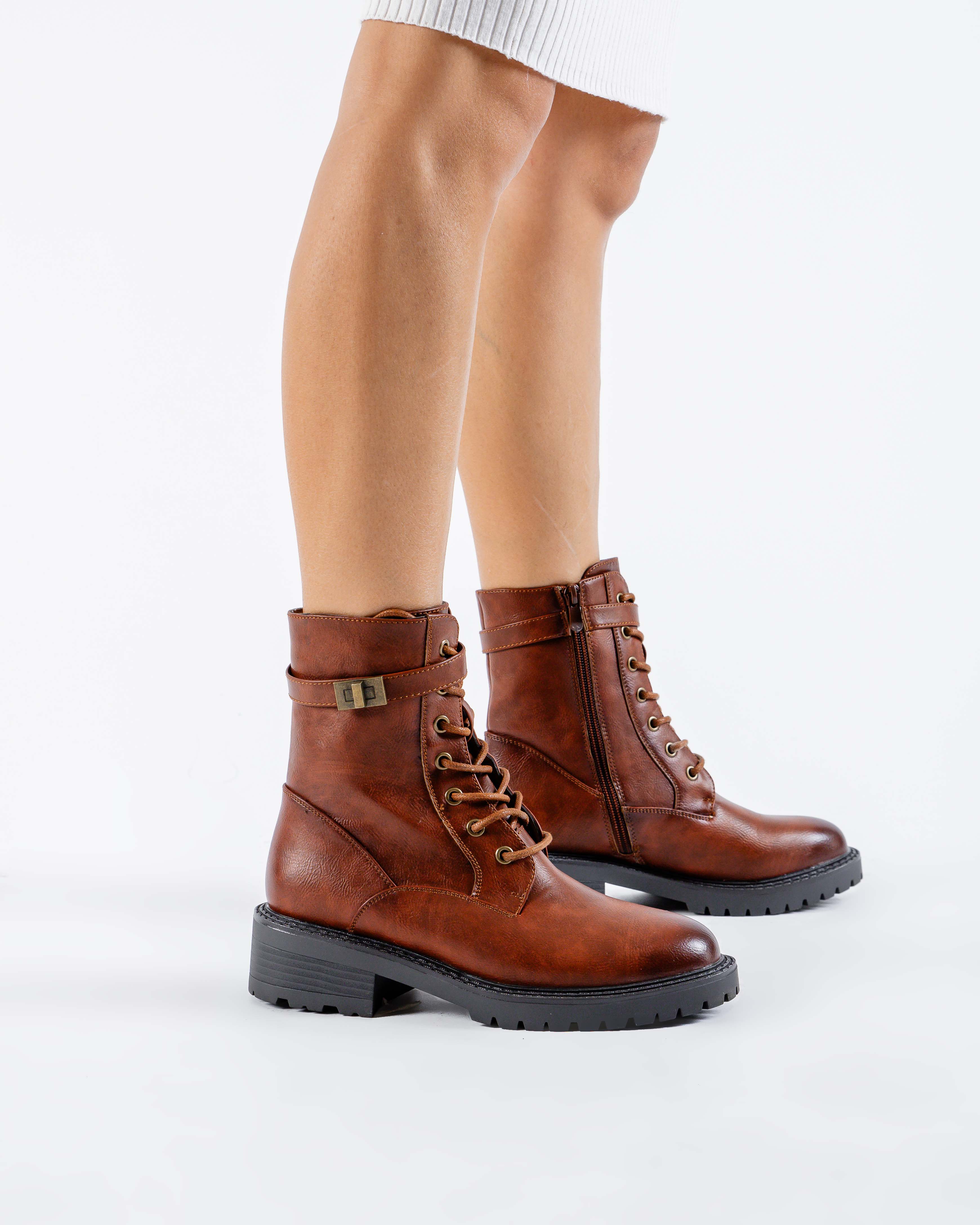 SaddleBrown