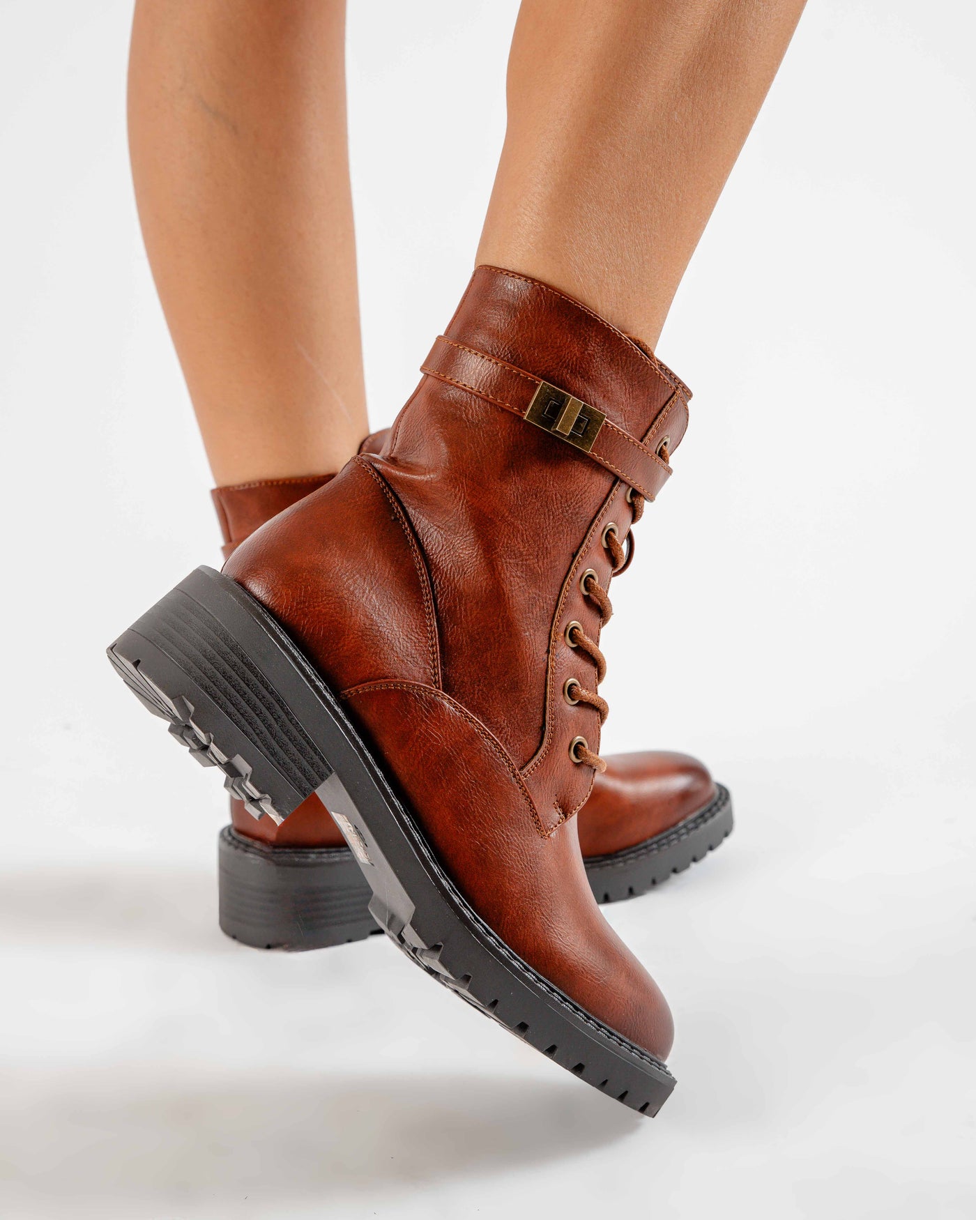SaddleBrown