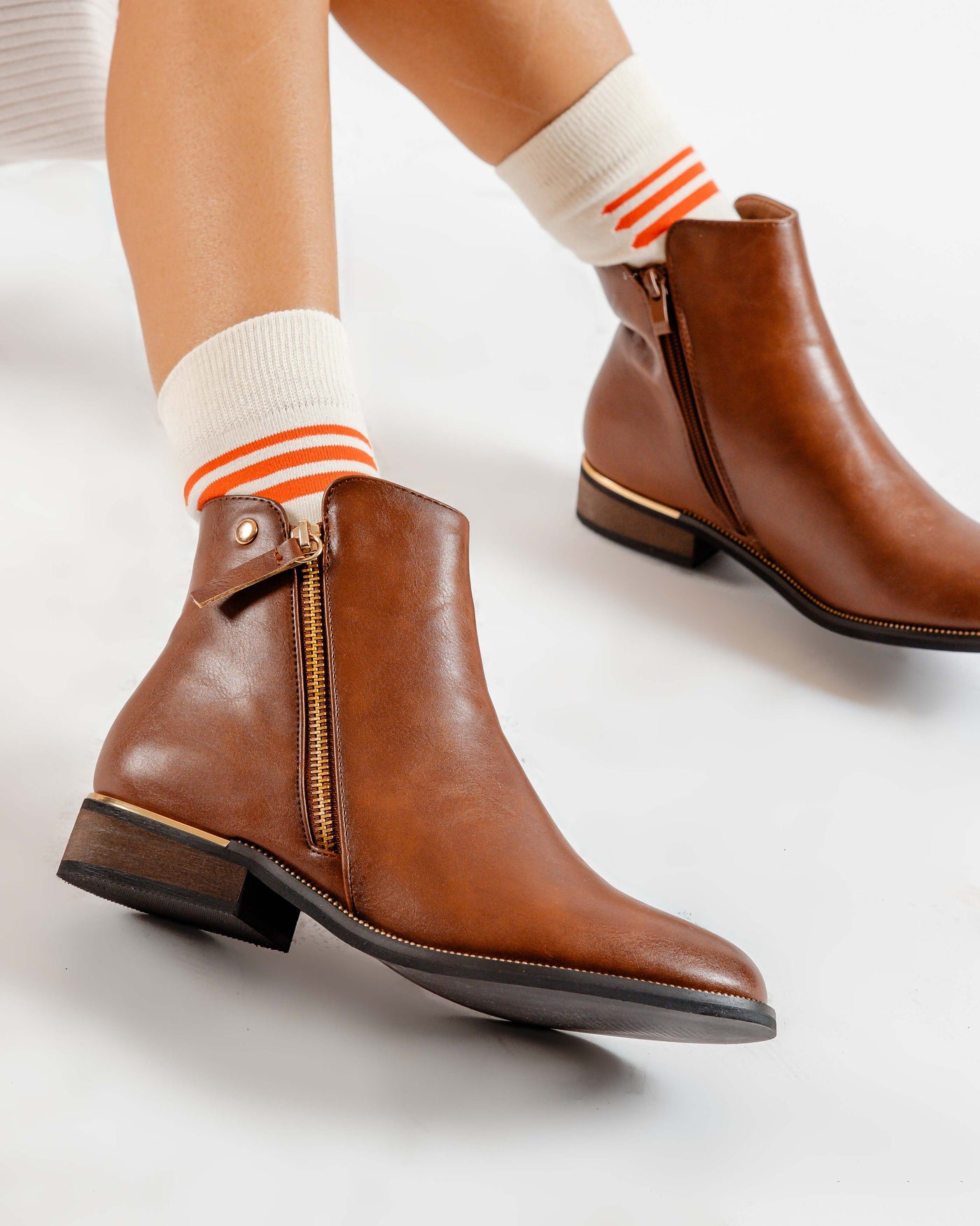 SaddleBrown