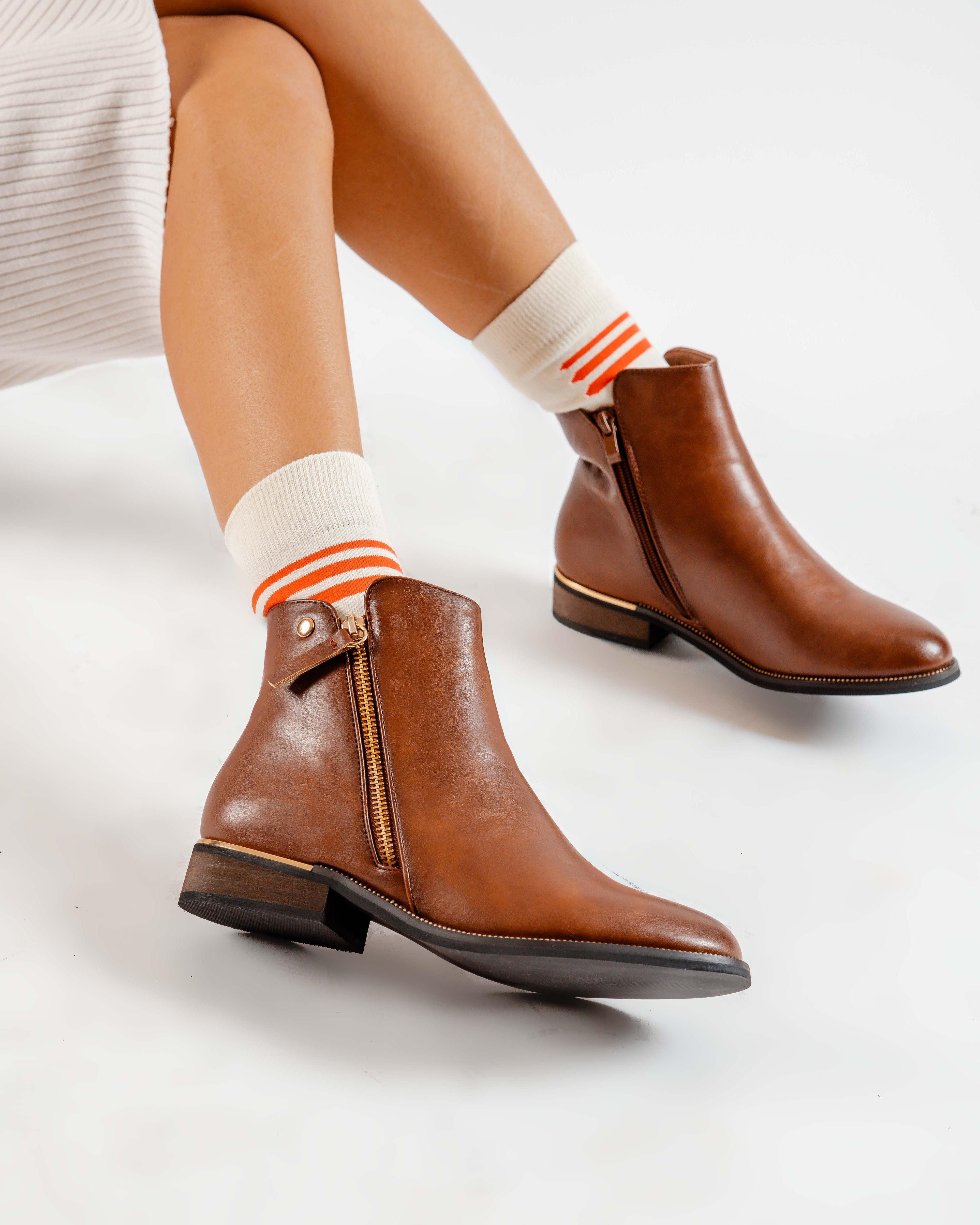 SaddleBrown