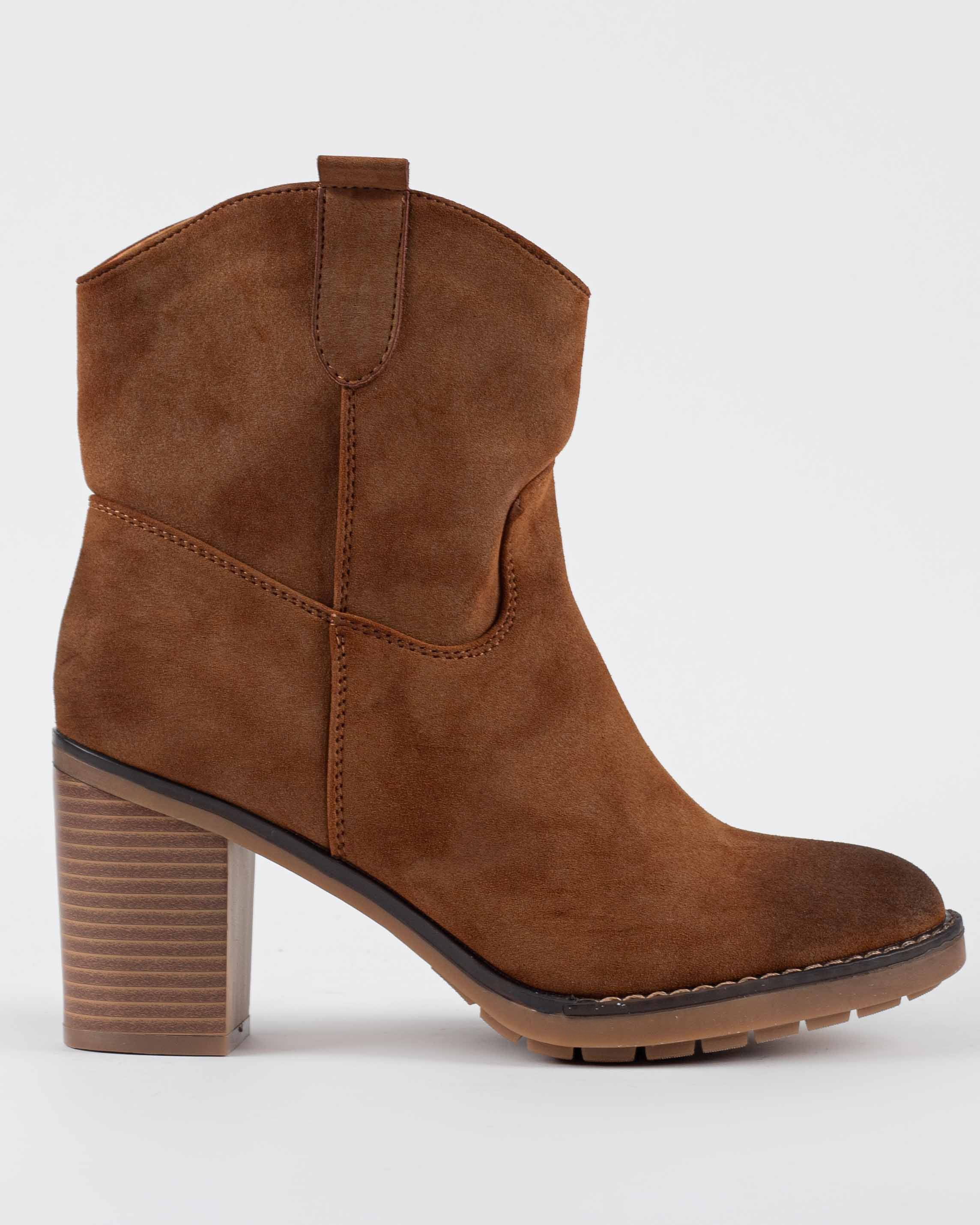 SaddleBrown