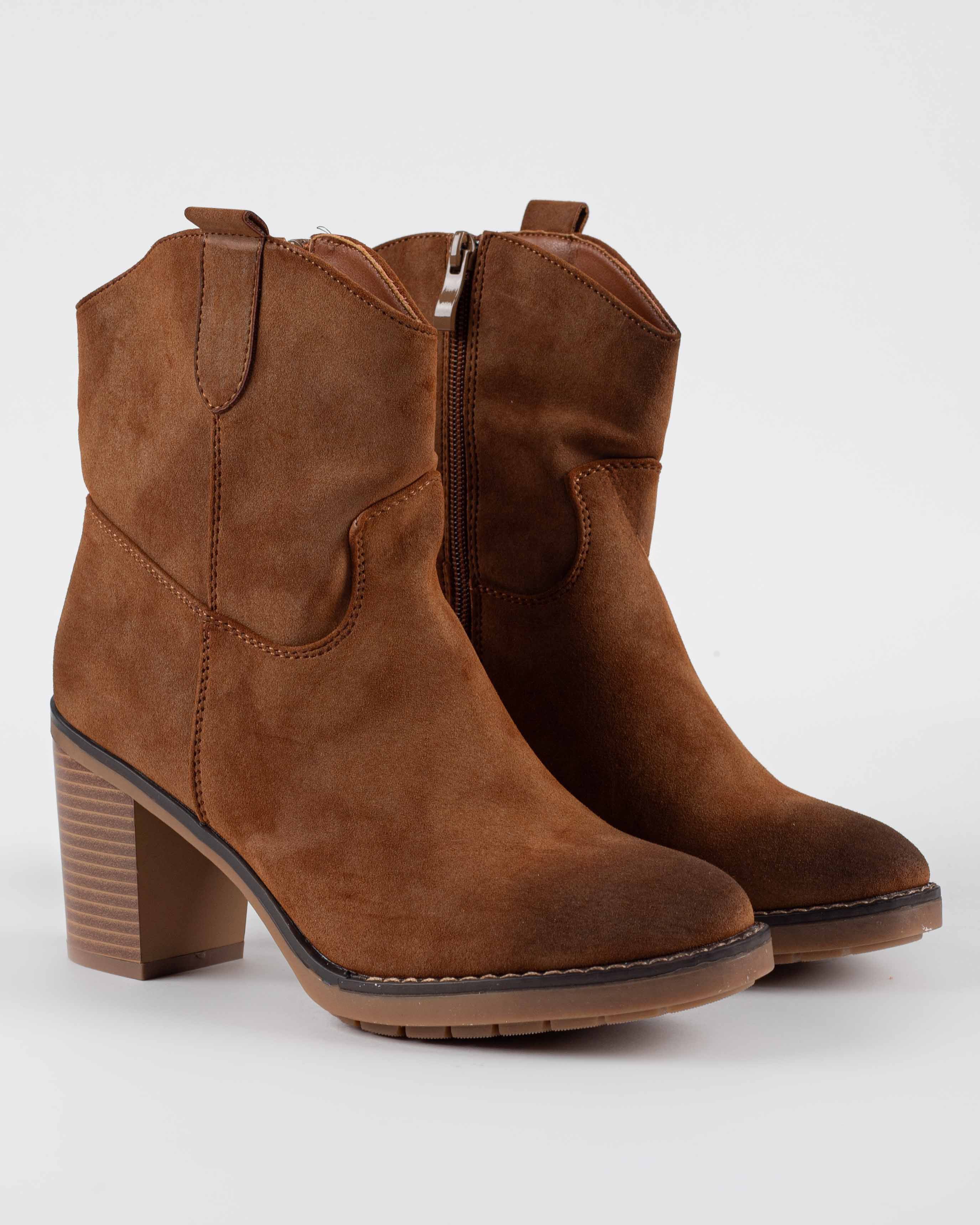 SaddleBrown