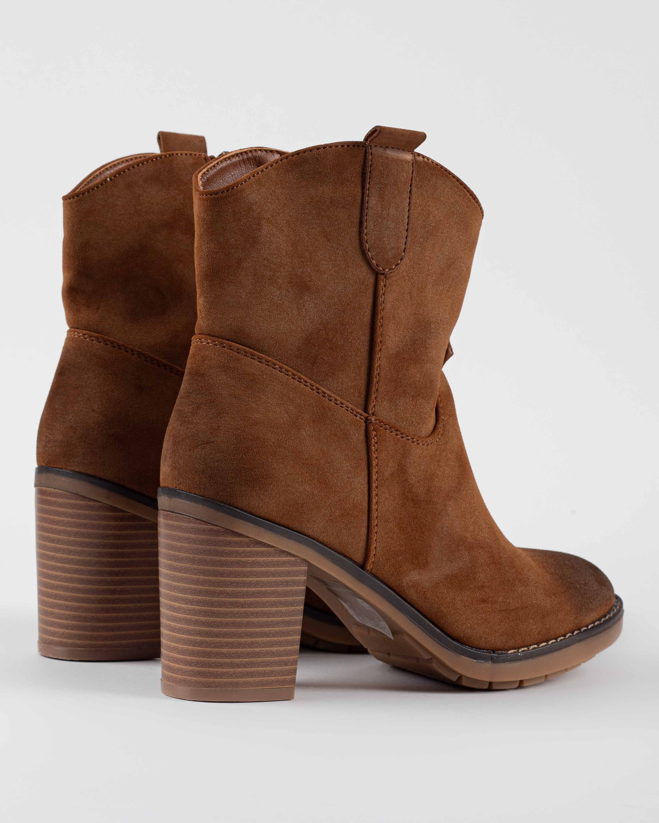 SaddleBrown