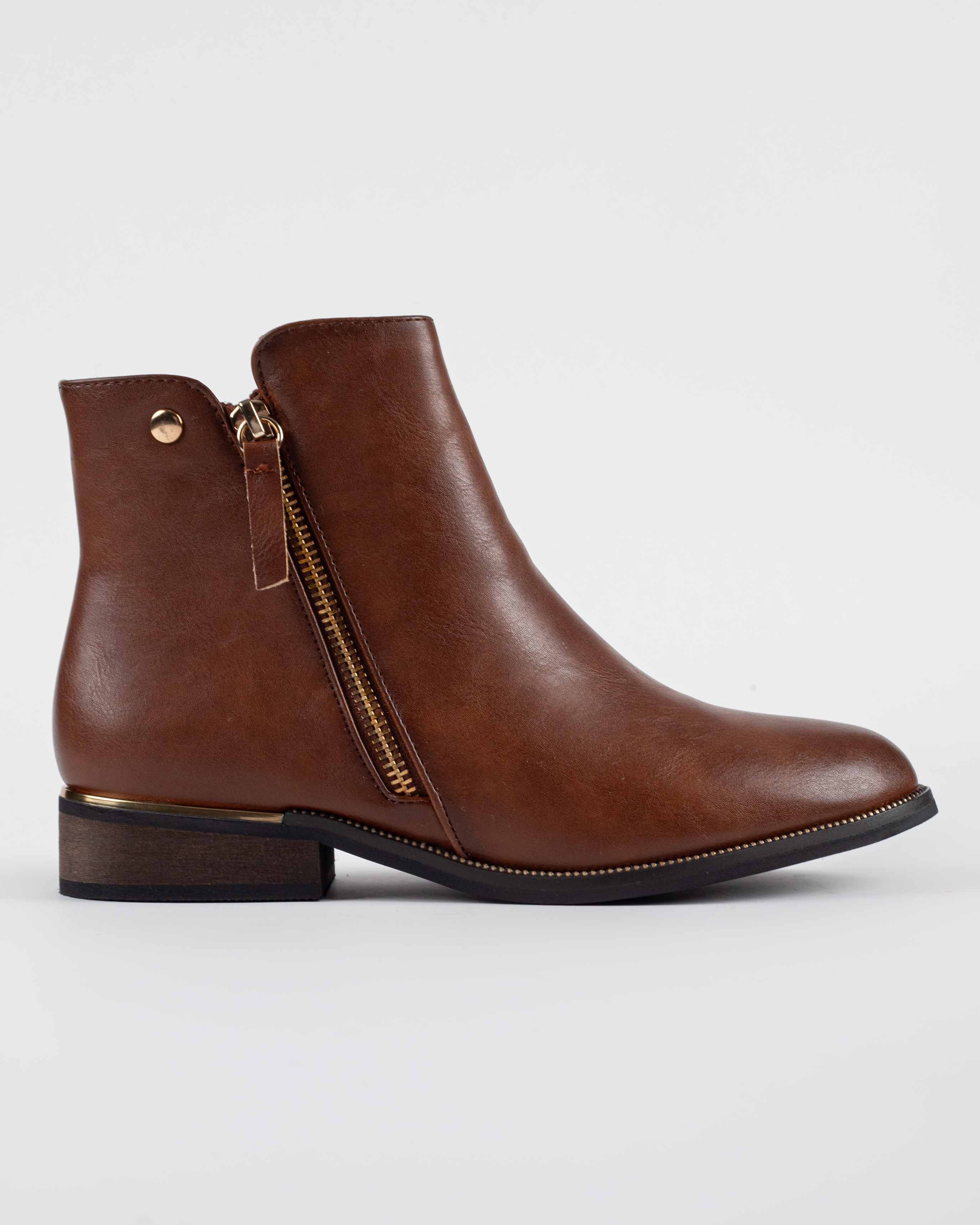 SaddleBrown