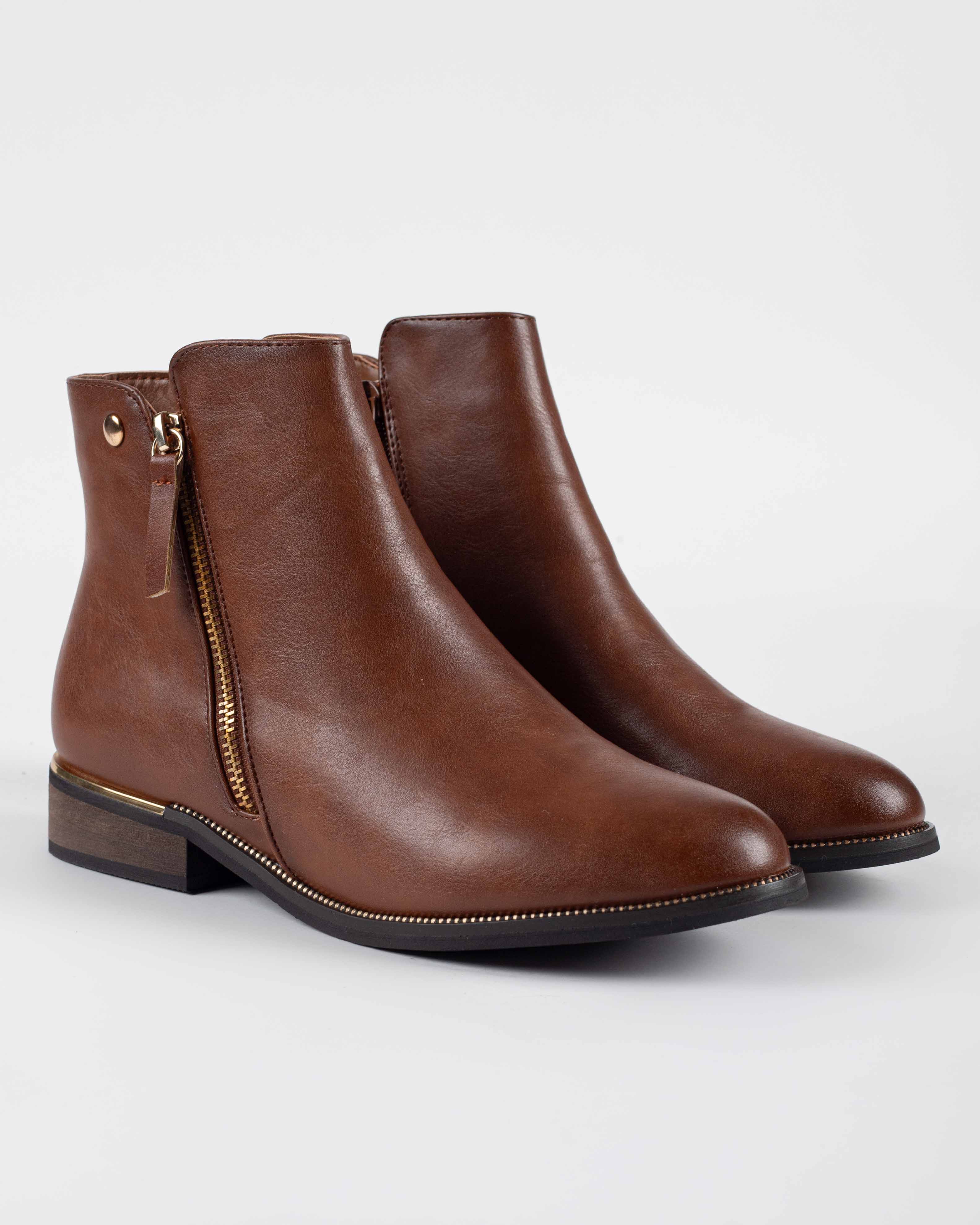 SaddleBrown