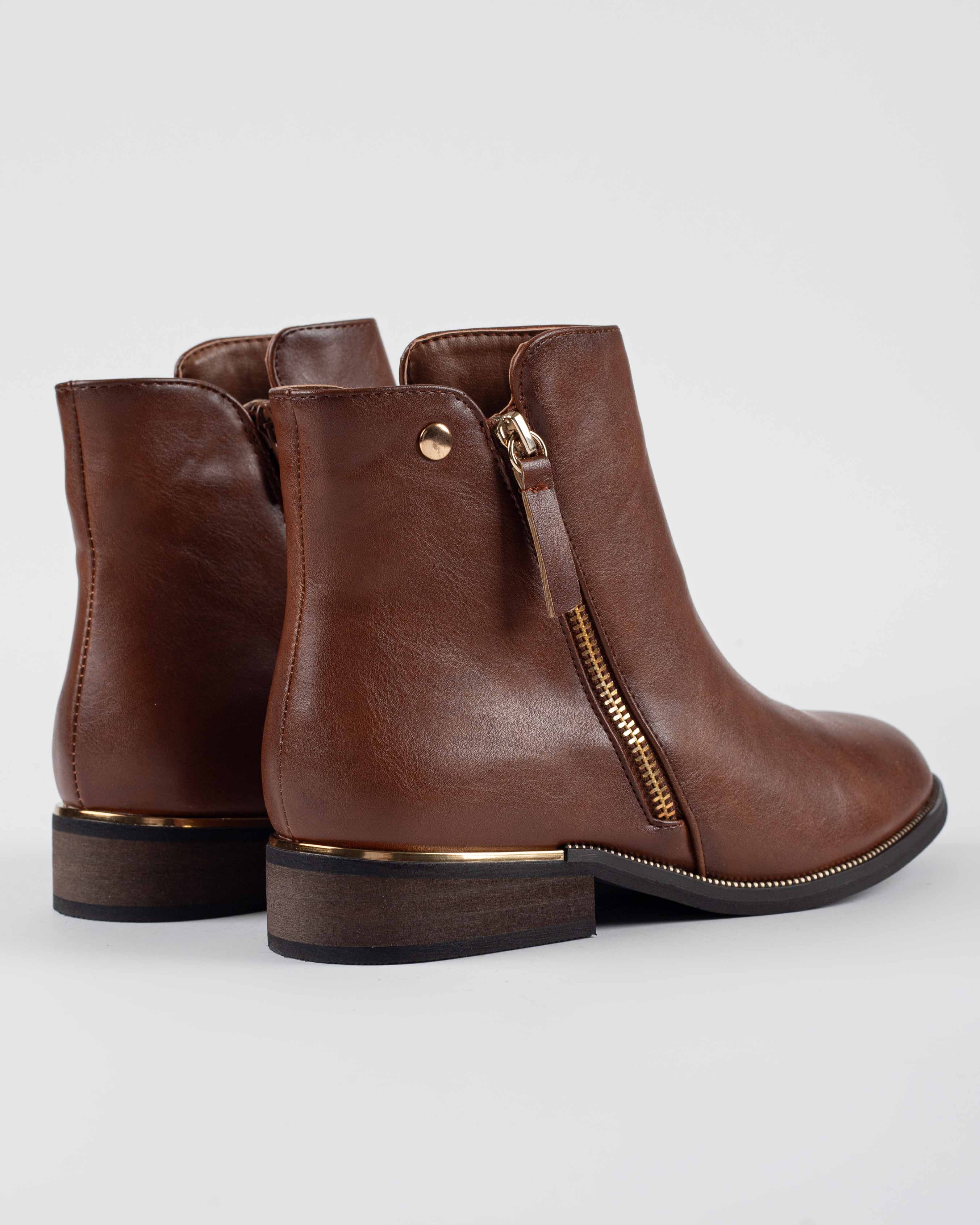 SaddleBrown