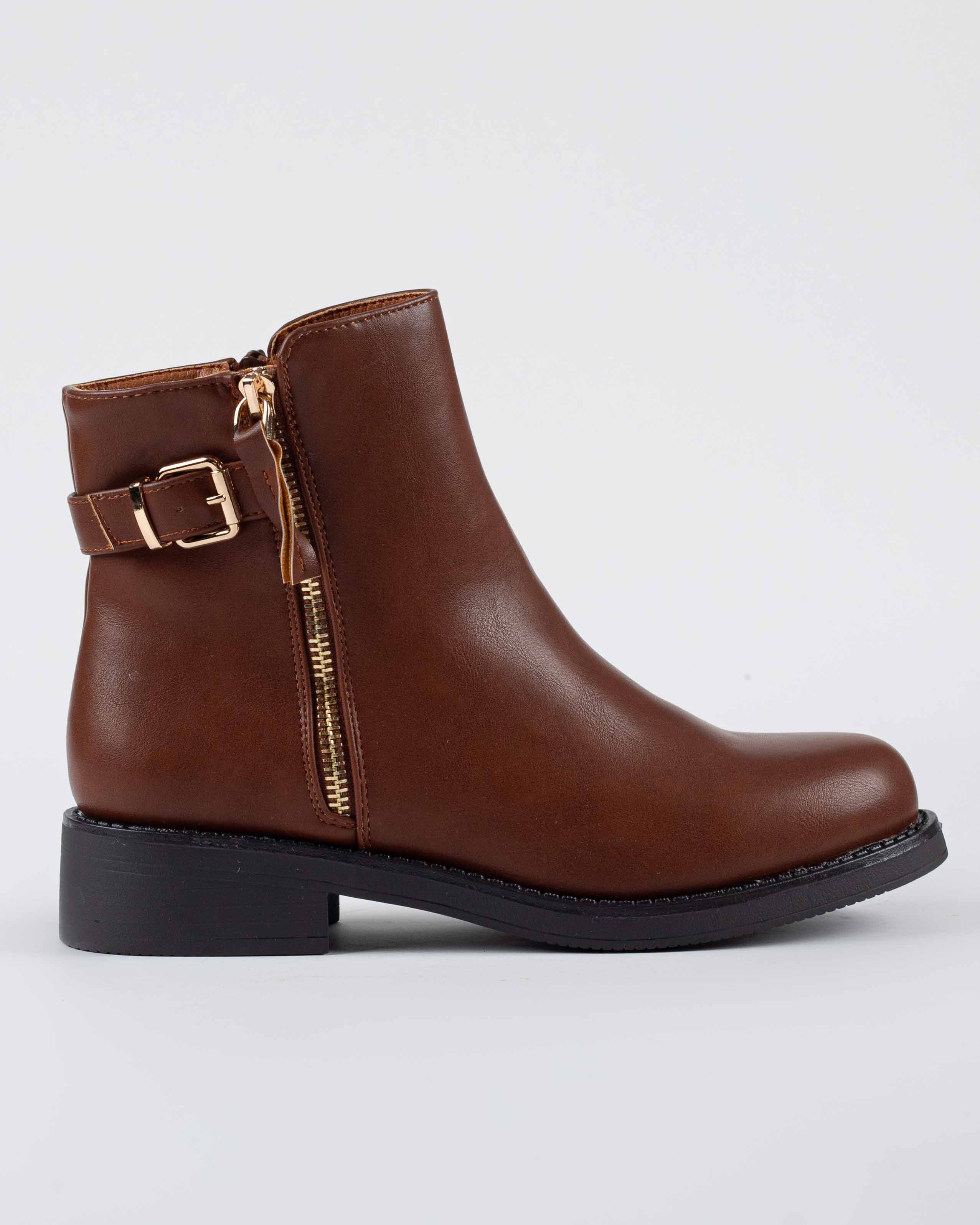 SaddleBrown