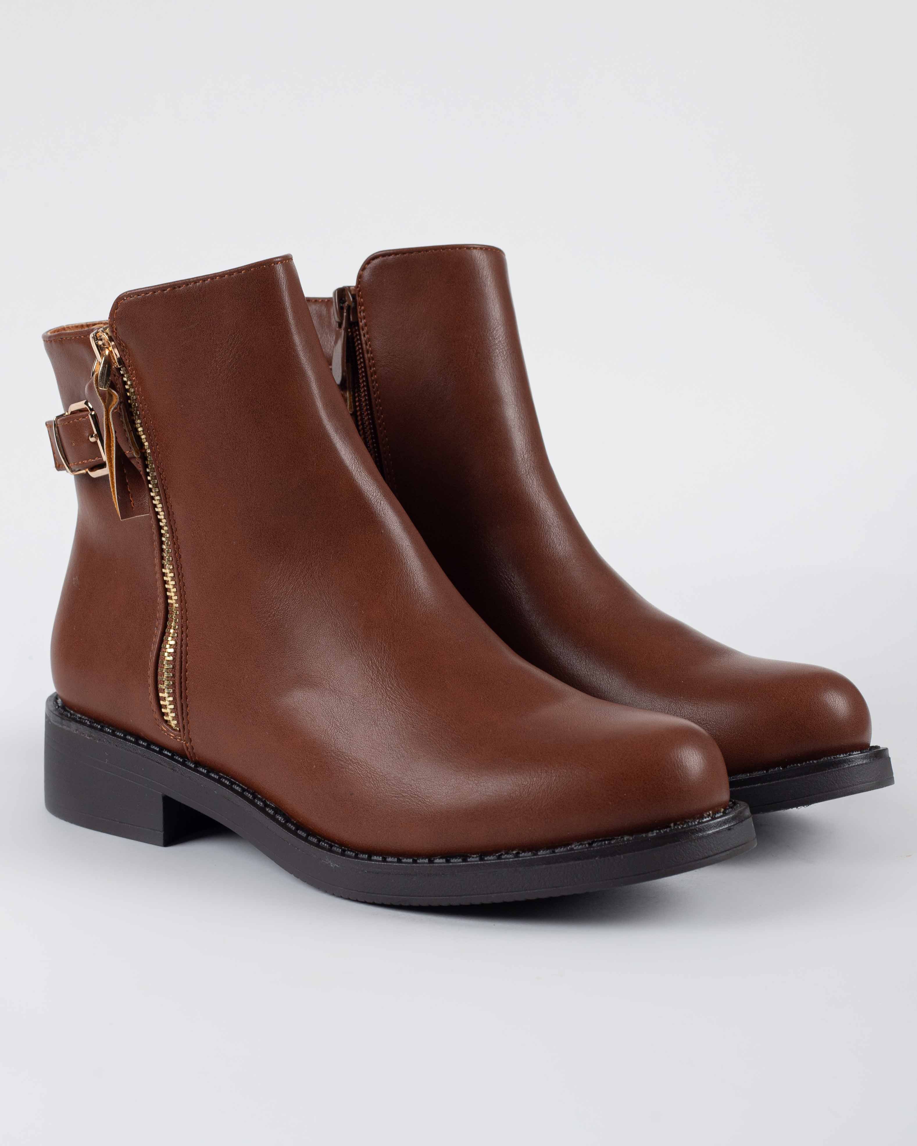 SaddleBrown