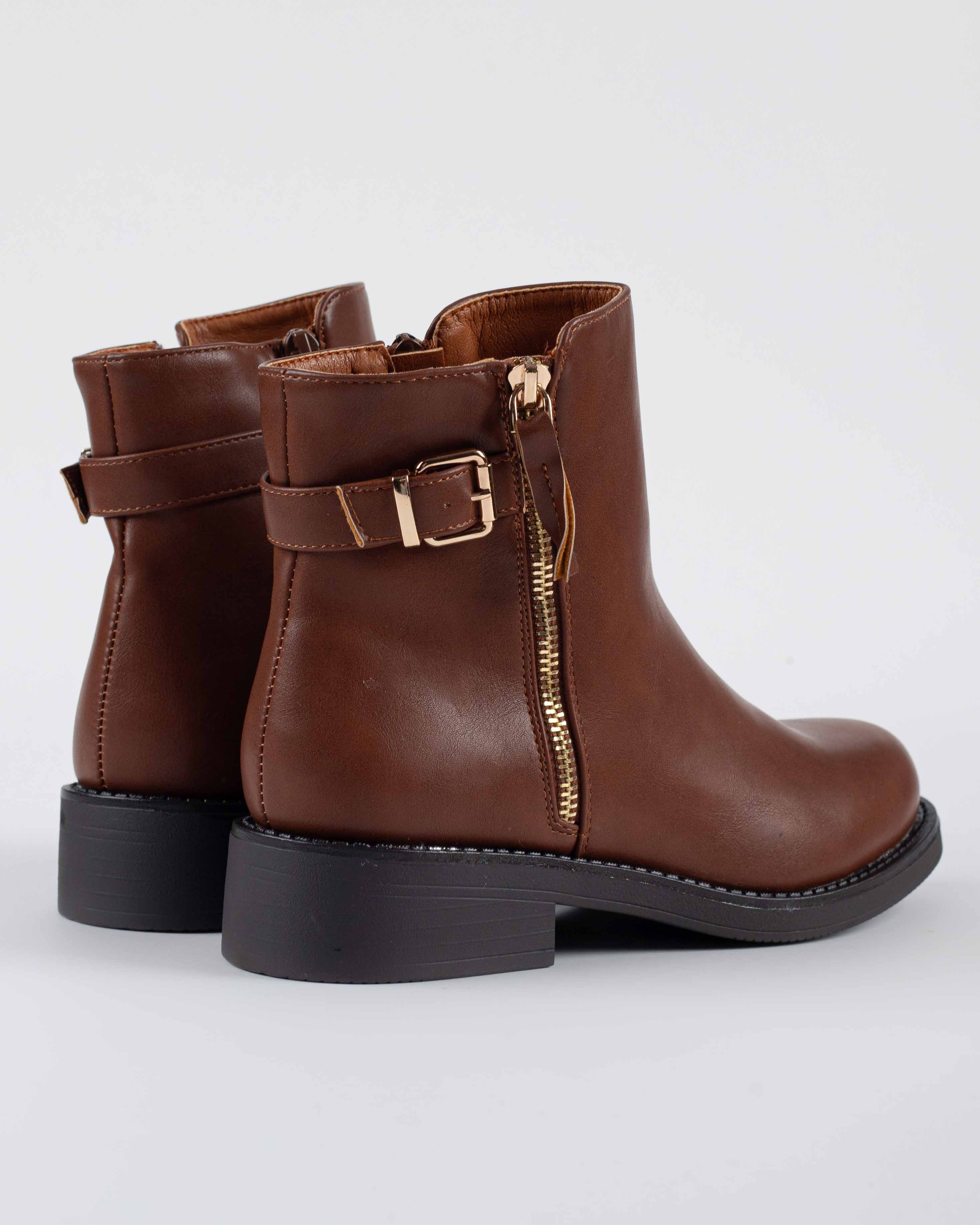 SaddleBrown