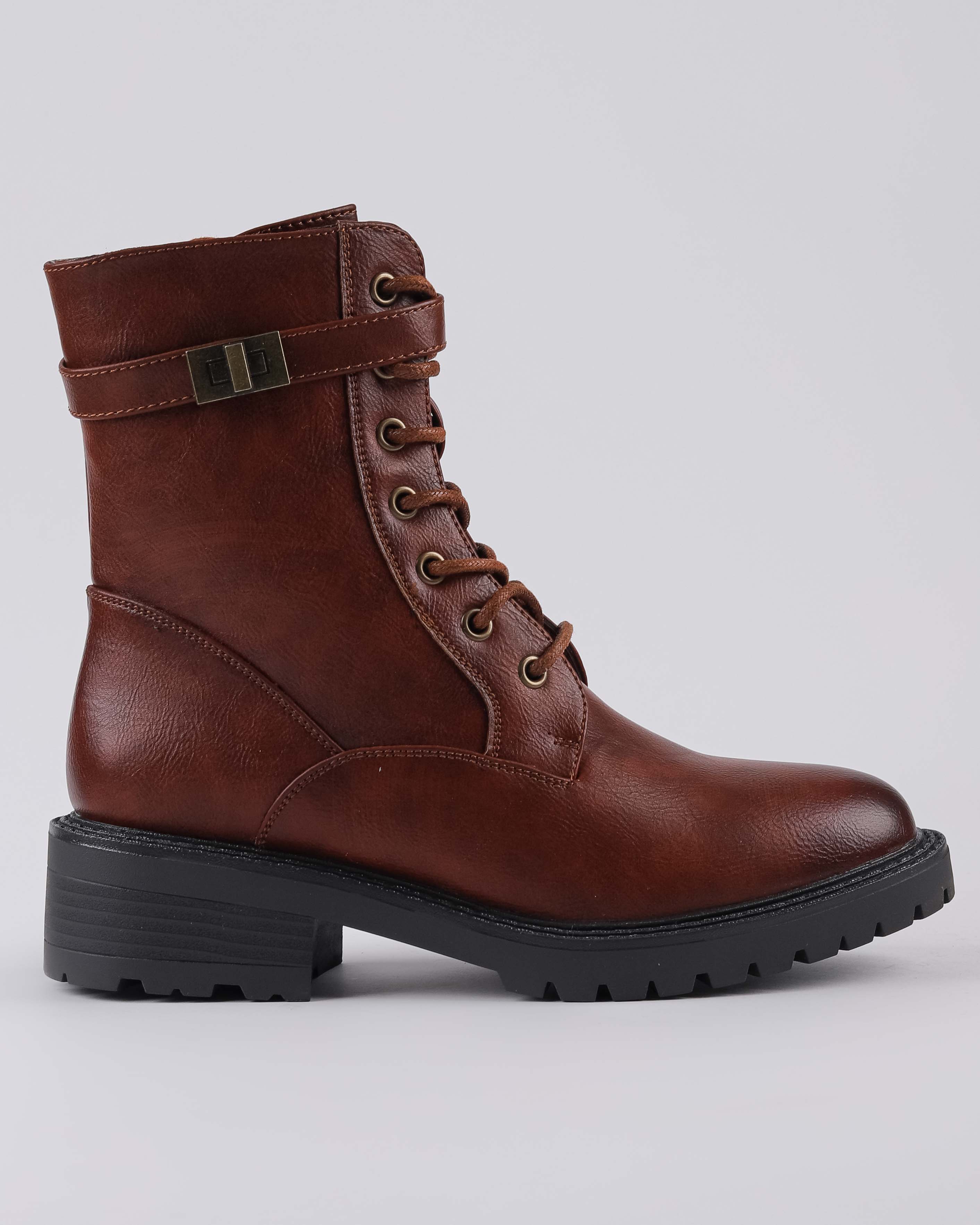 SaddleBrown