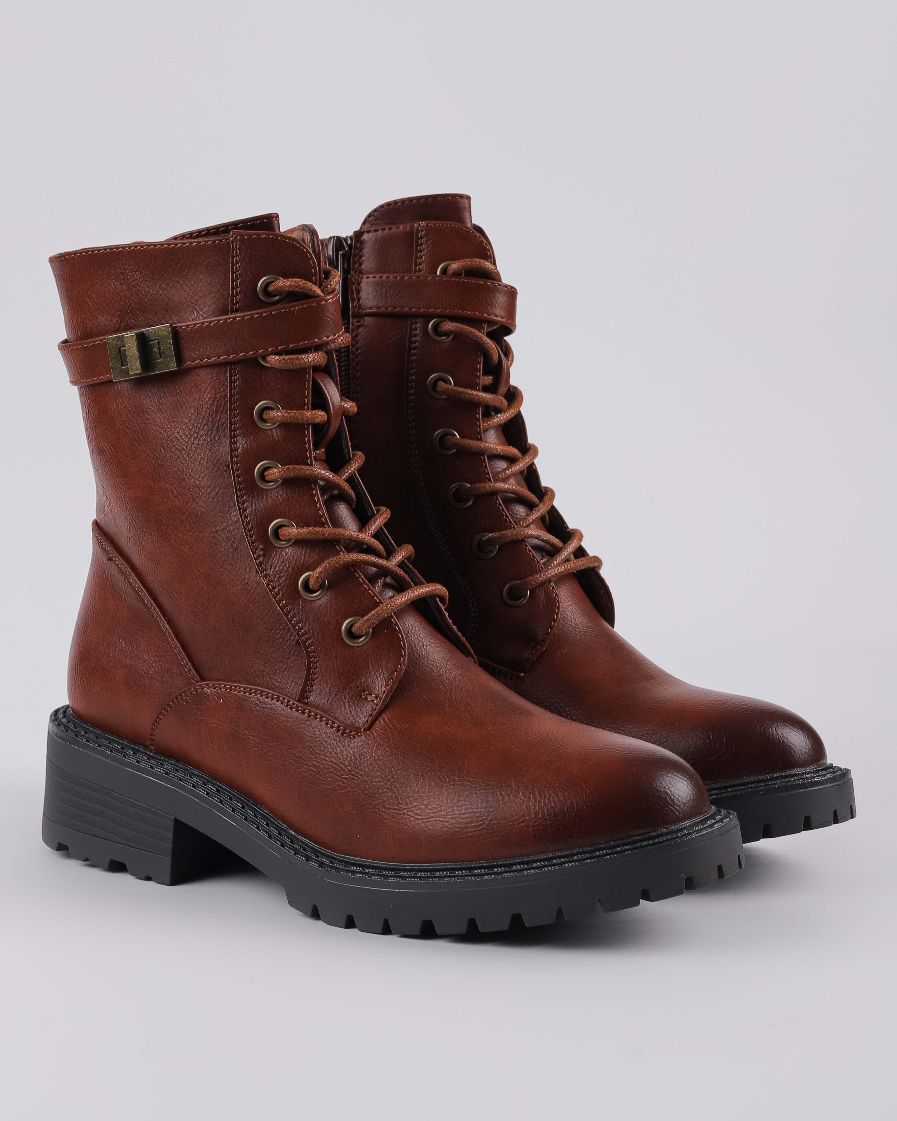 SaddleBrown