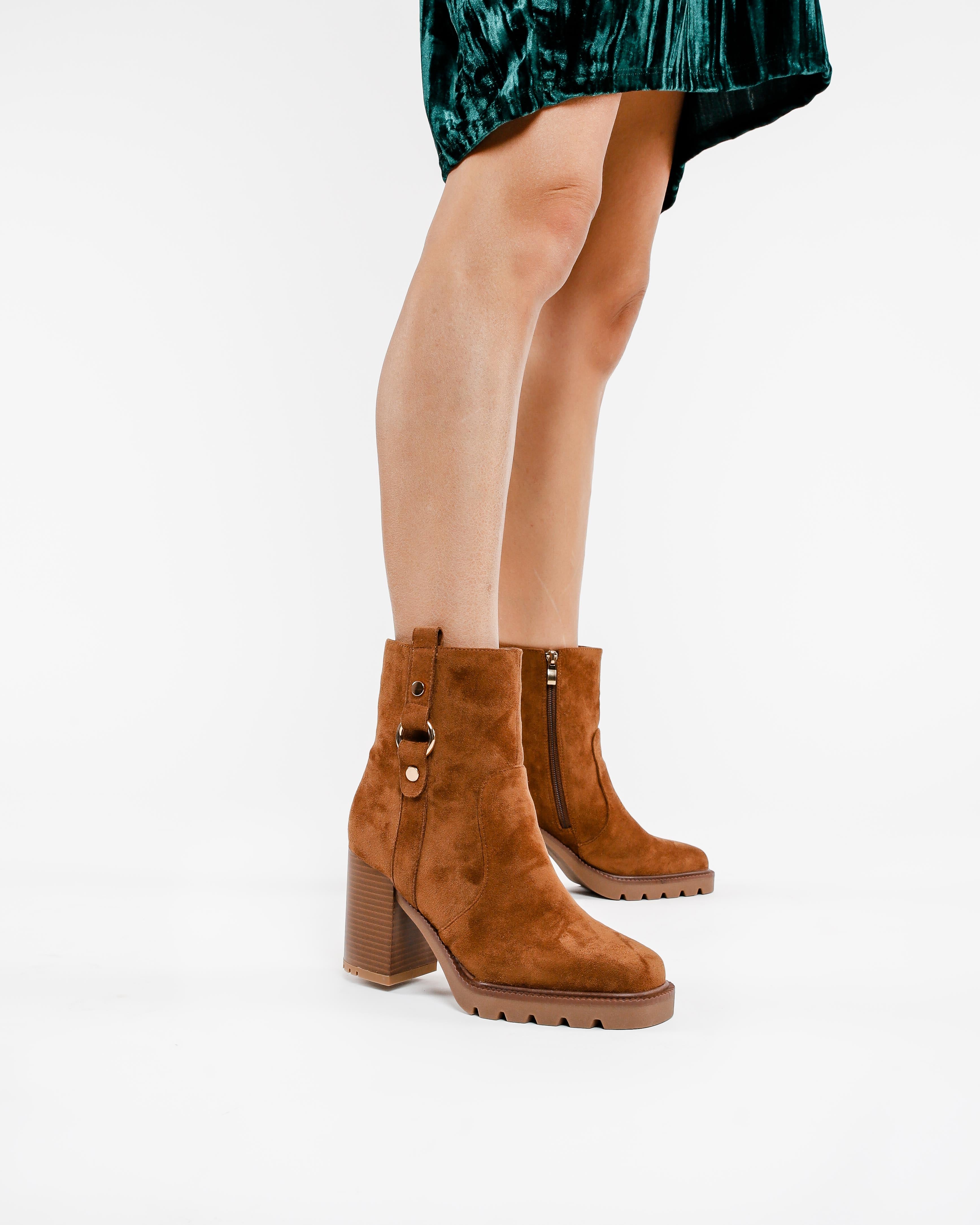 SaddleBrown