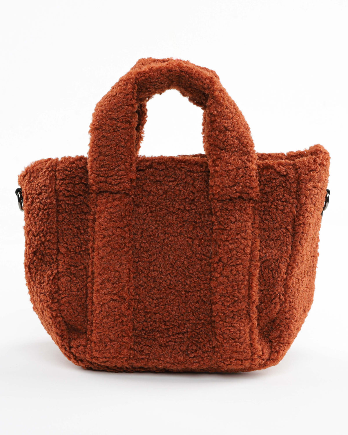 SaddleBrown