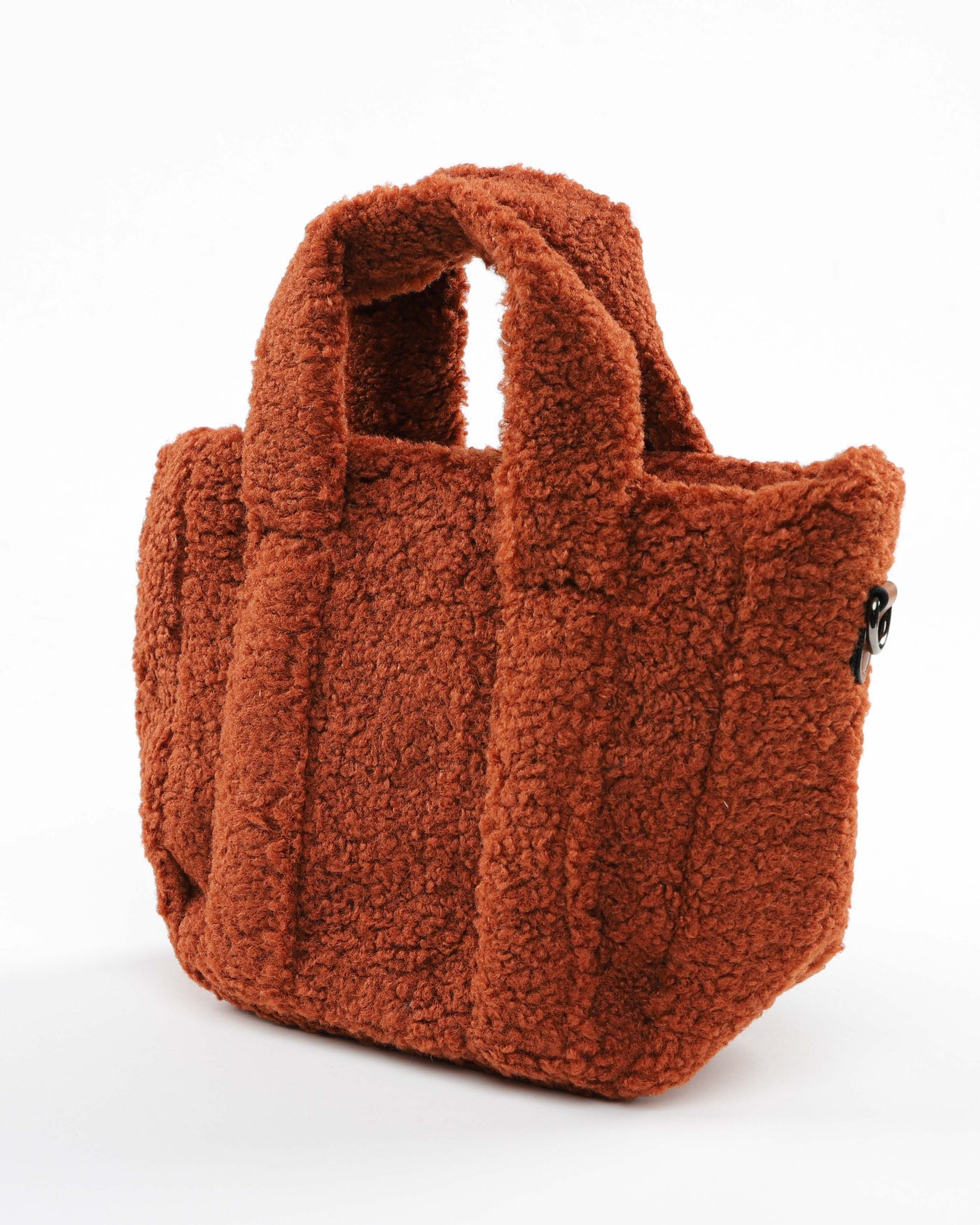 SaddleBrown