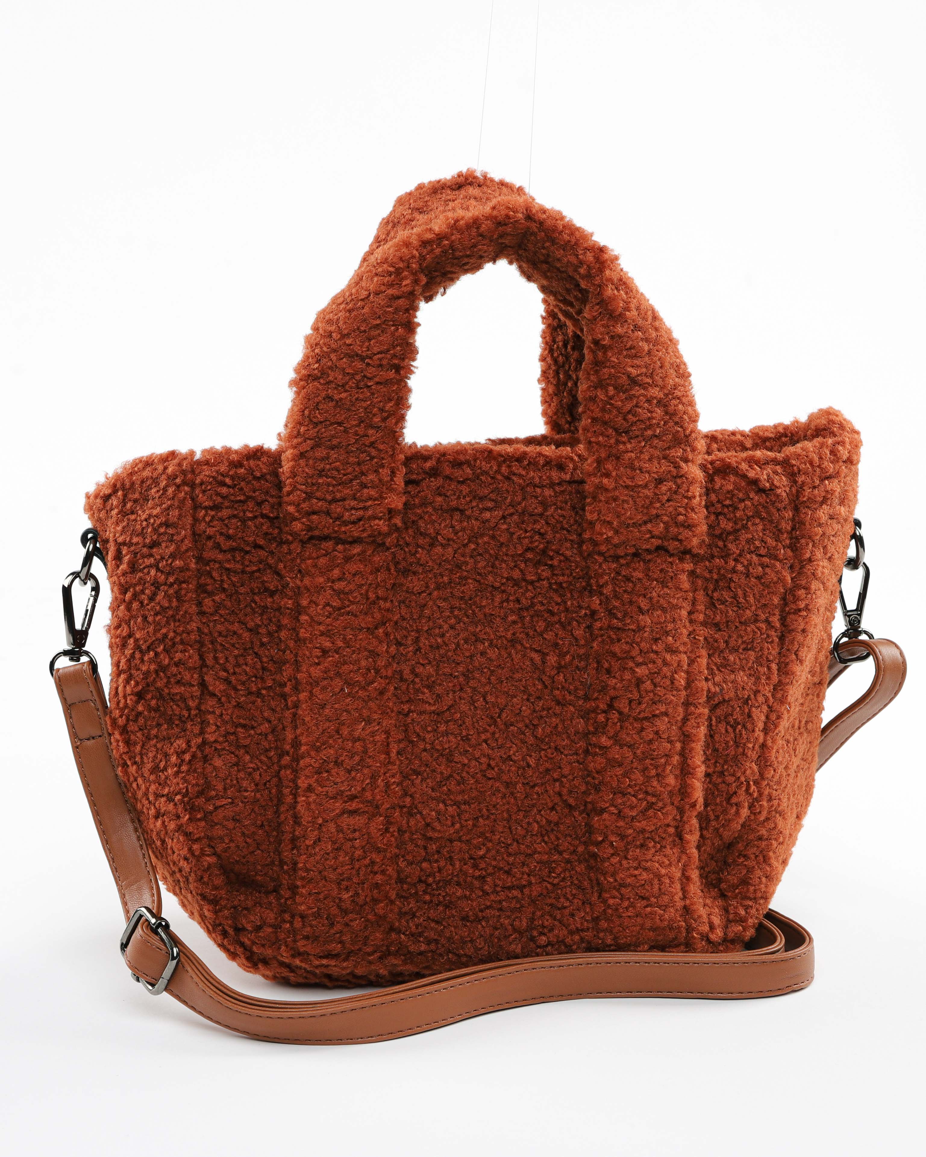 SaddleBrown