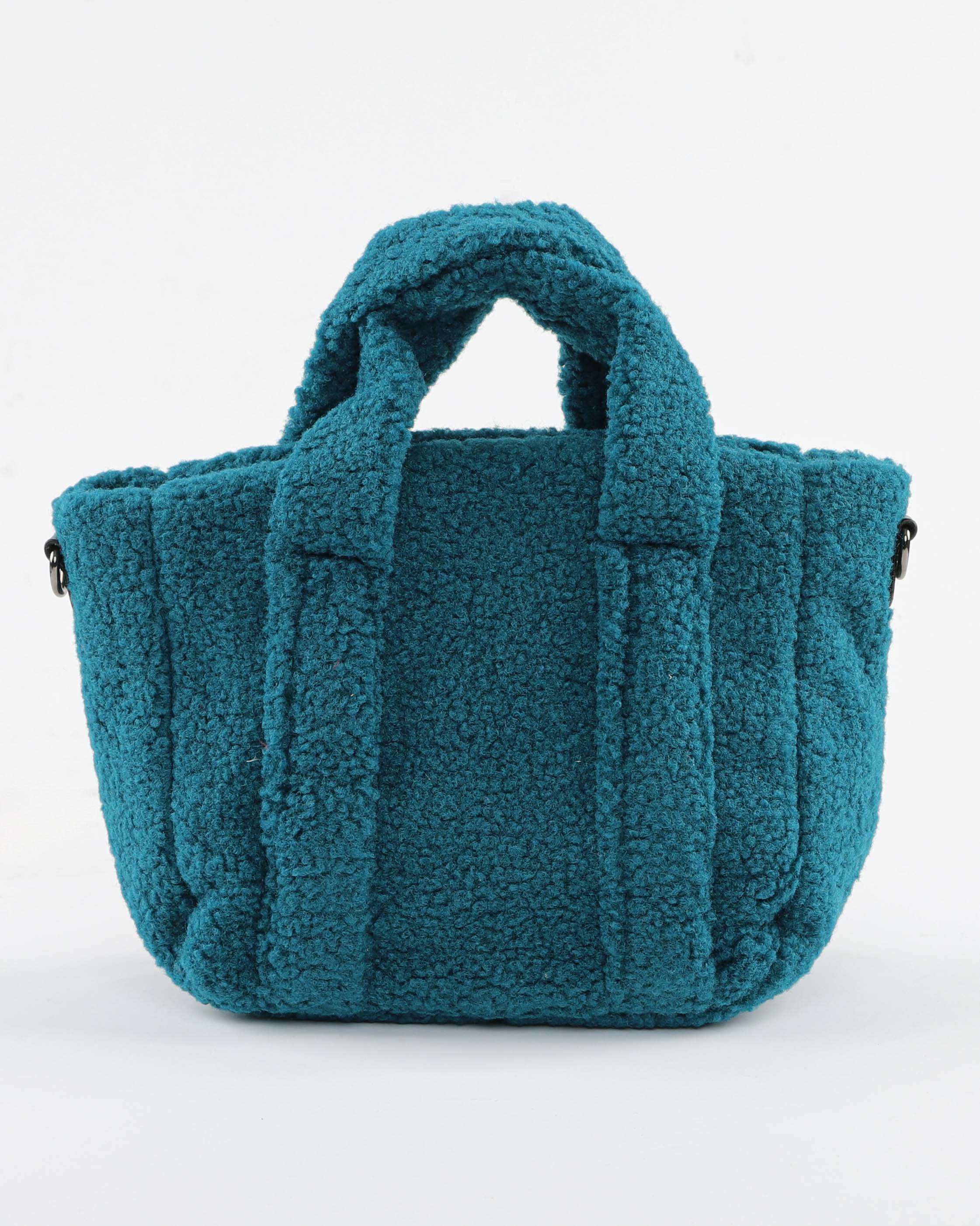DarkCyan