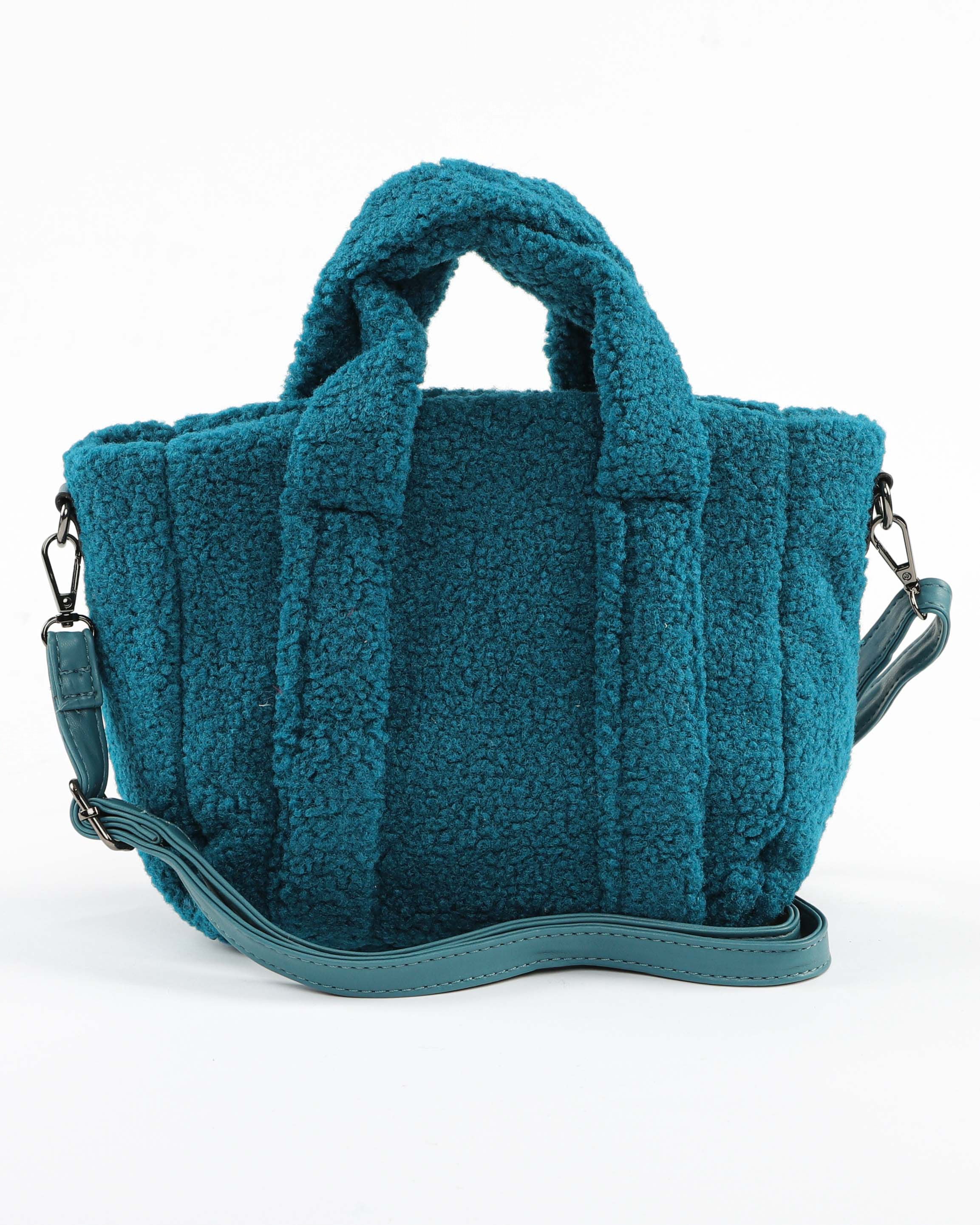 DarkCyan