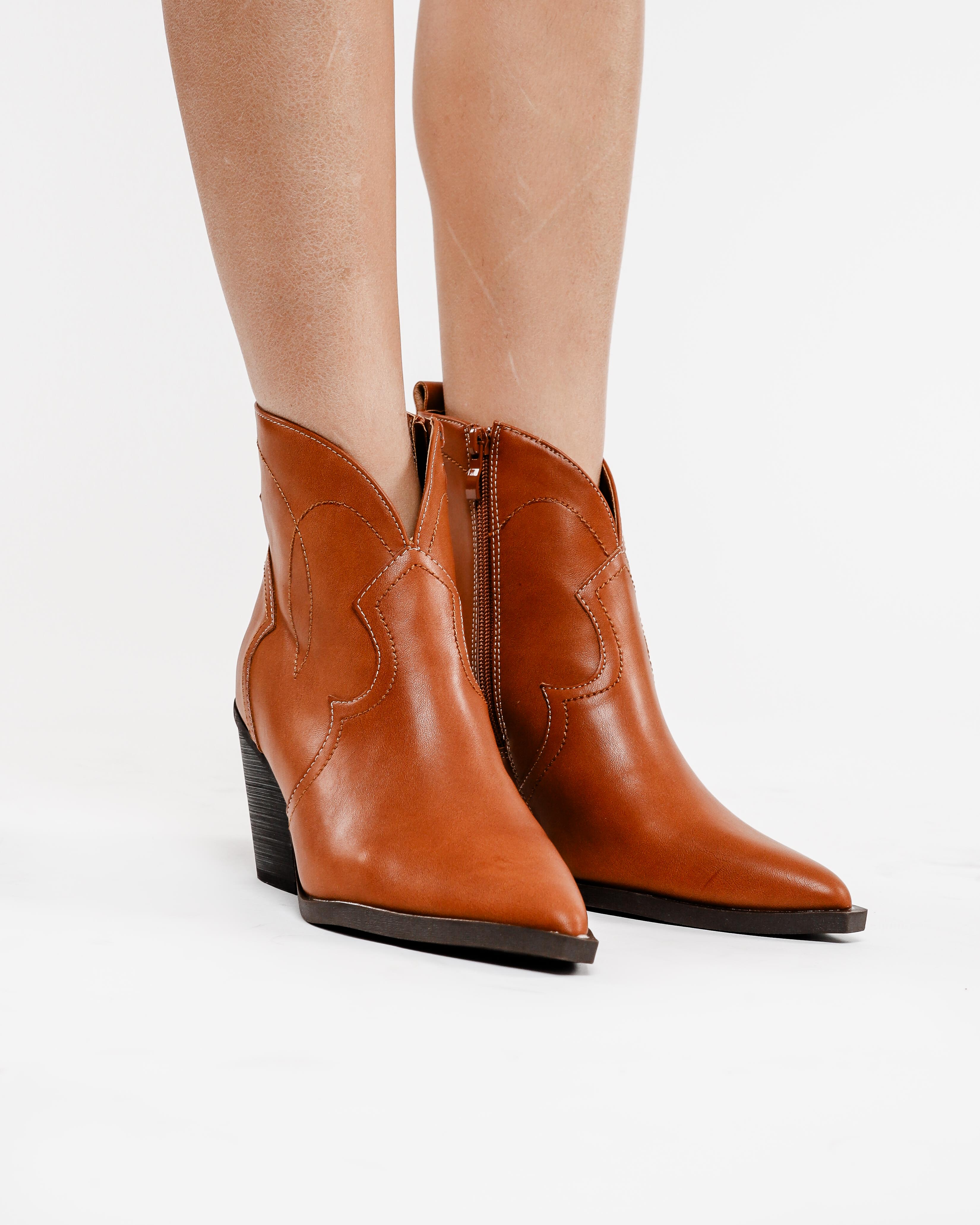 SaddleBrown