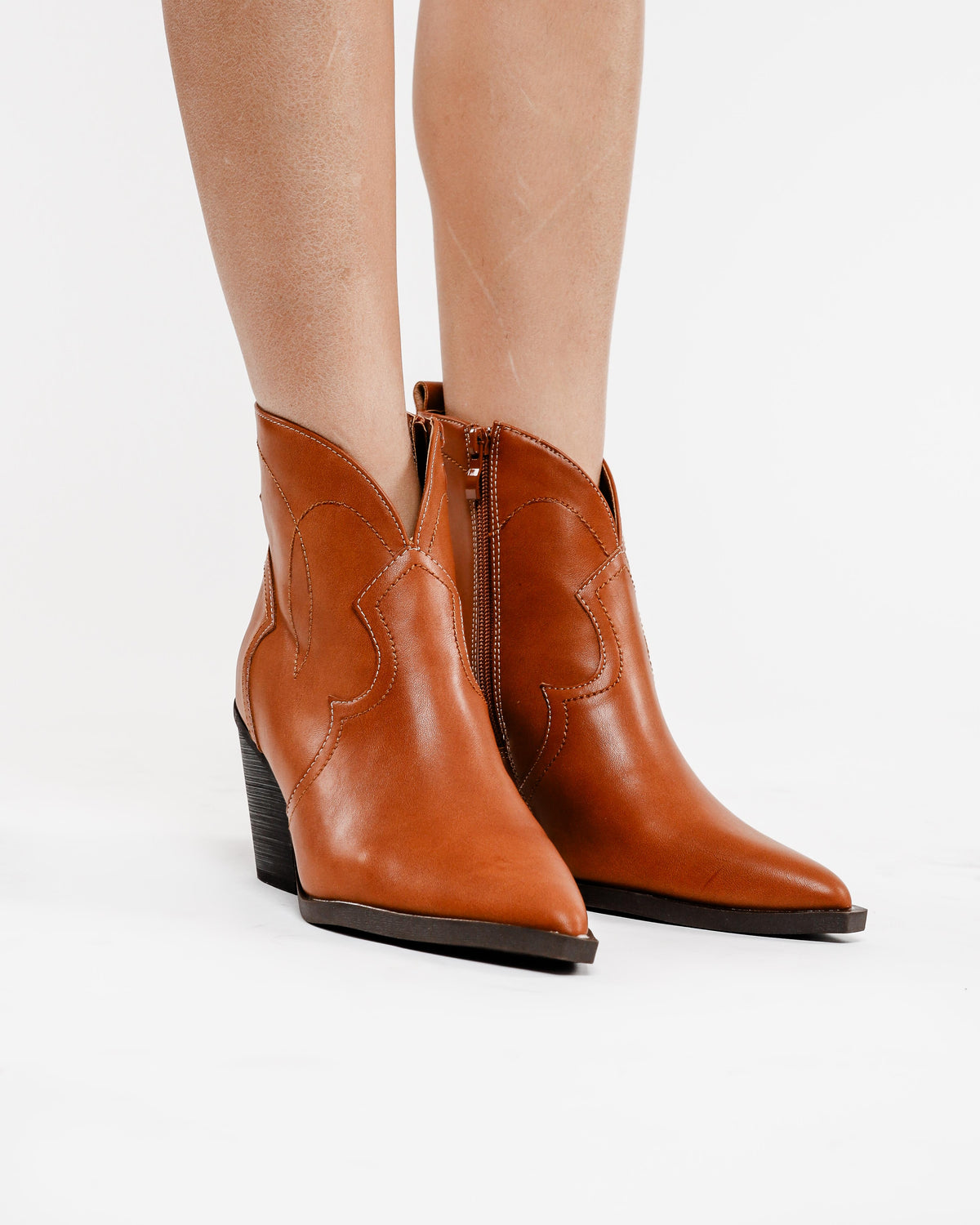 SaddleBrown