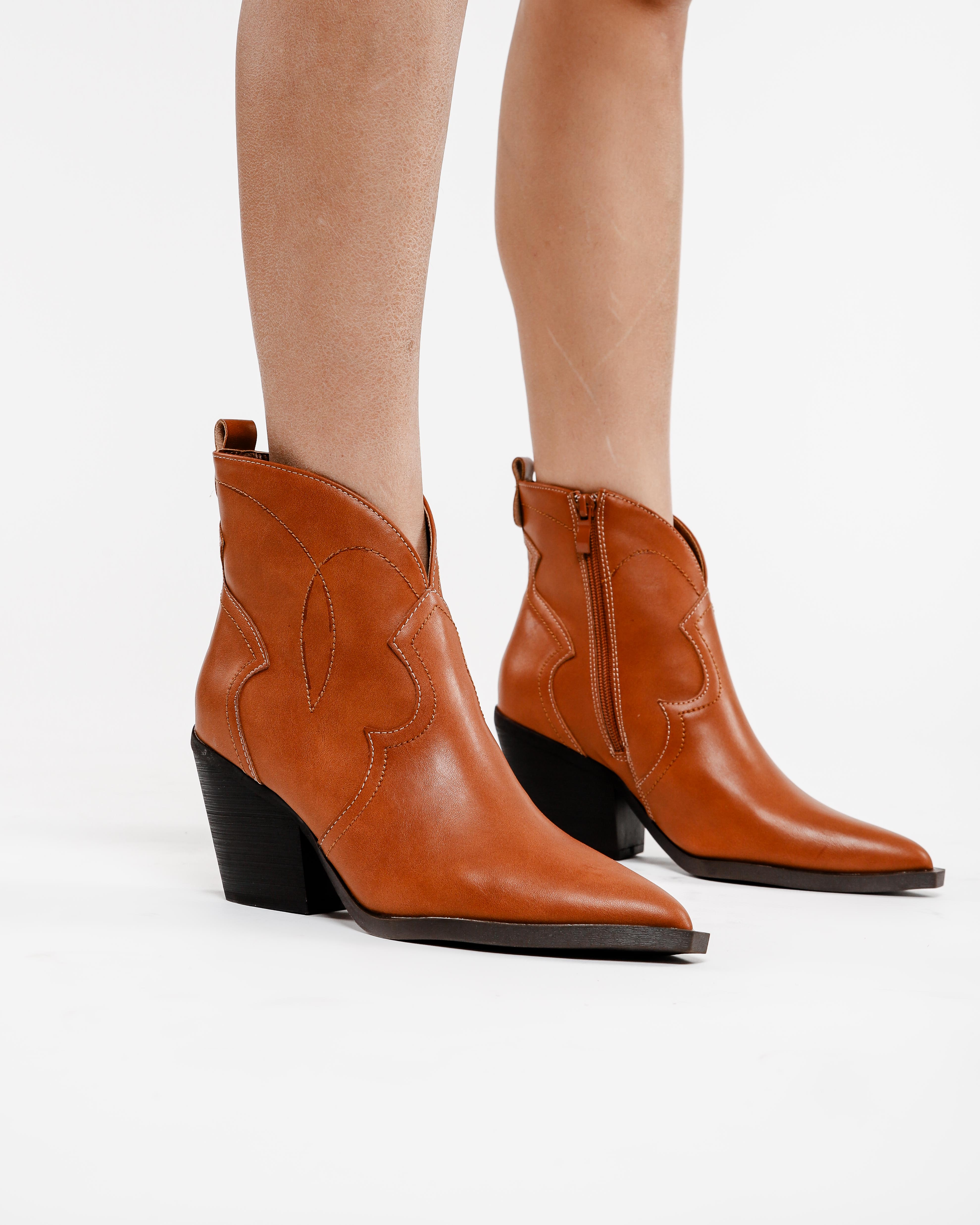 SaddleBrown