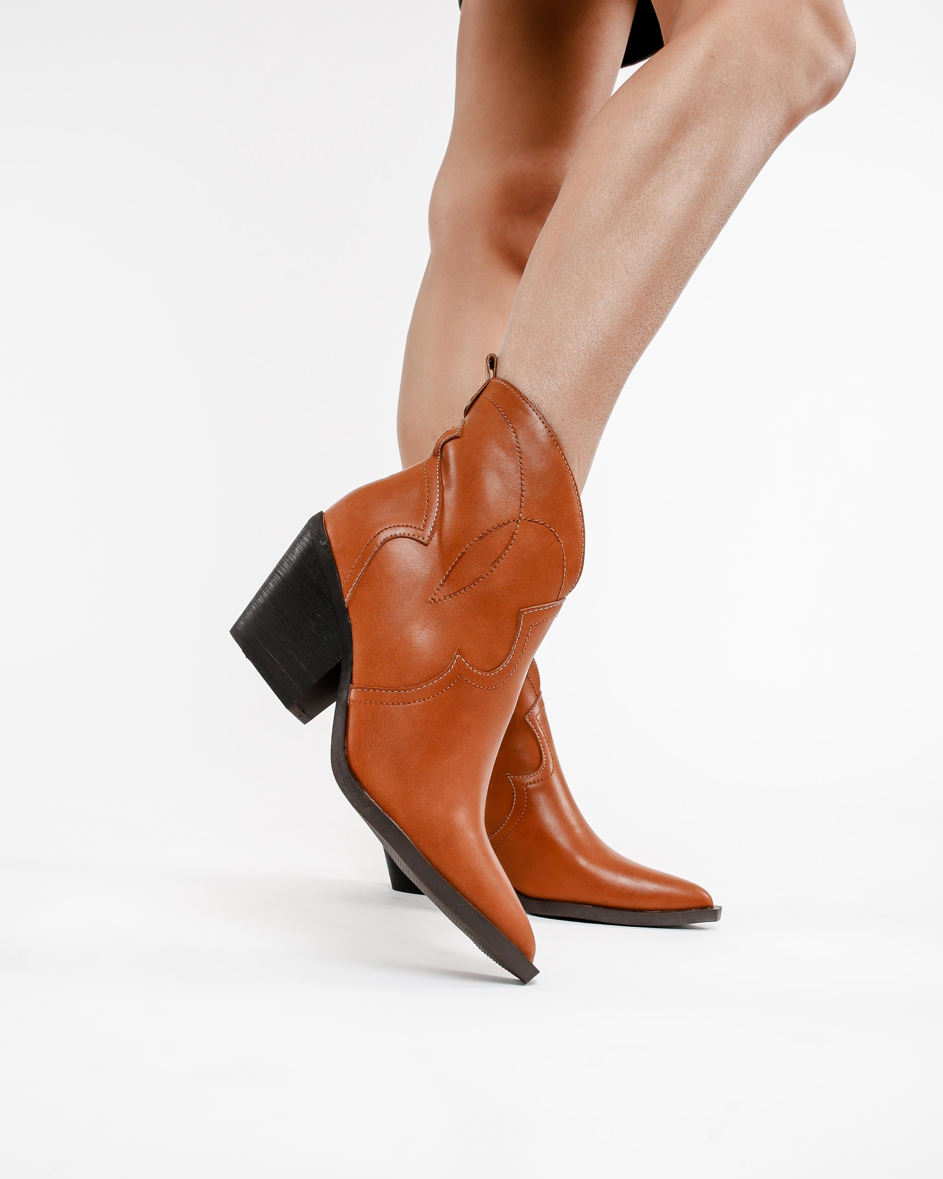 SaddleBrown