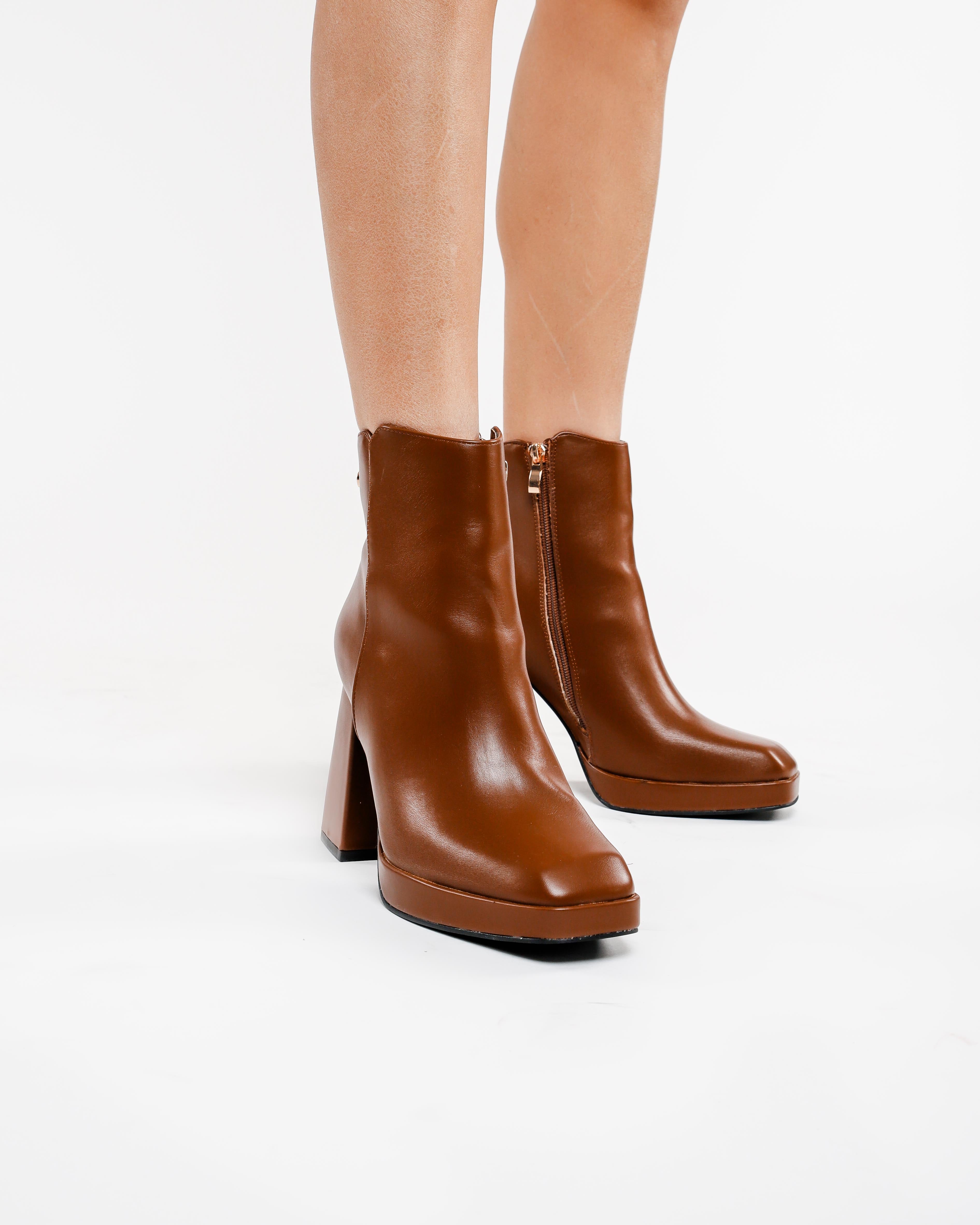 SaddleBrown