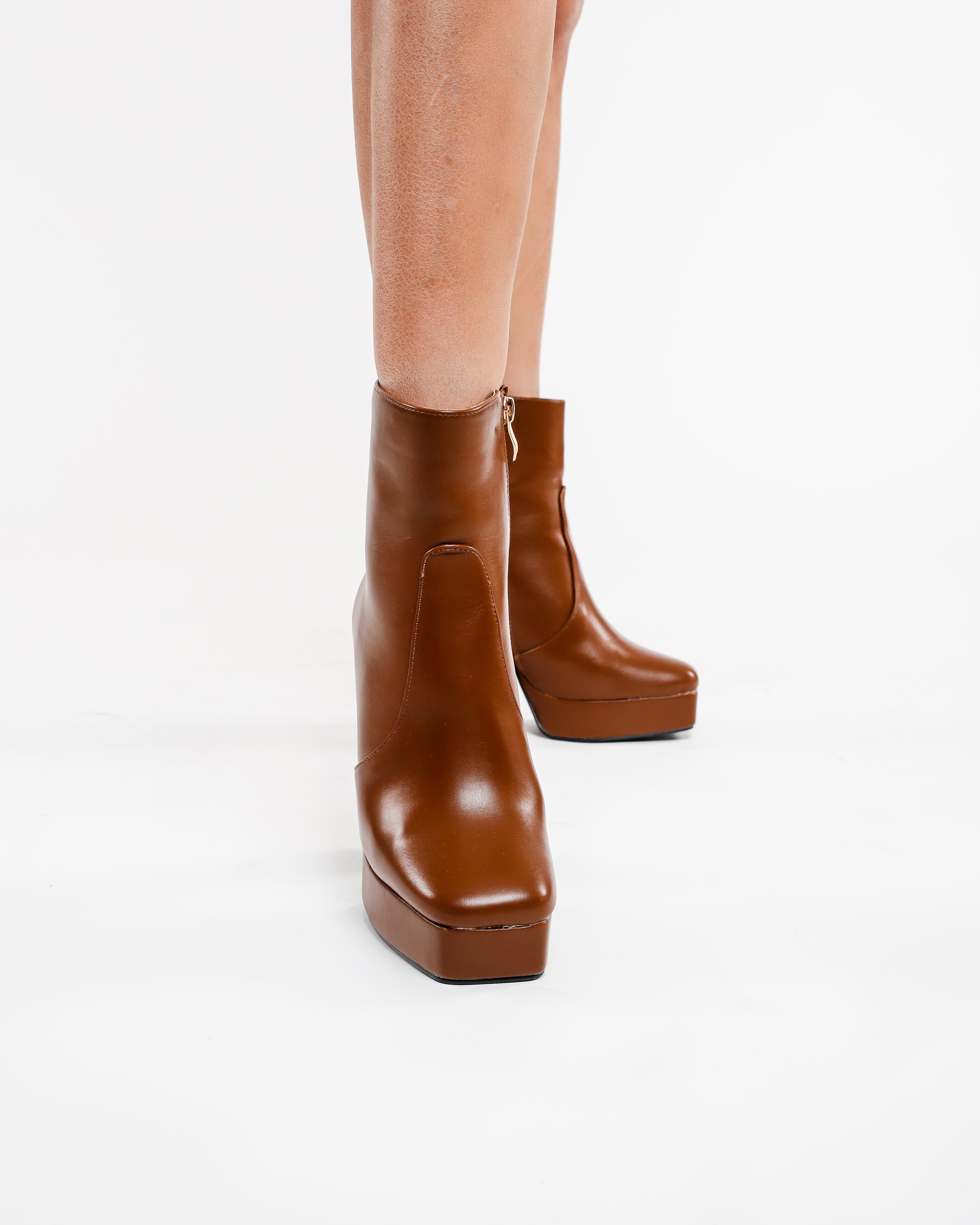 SaddleBrown